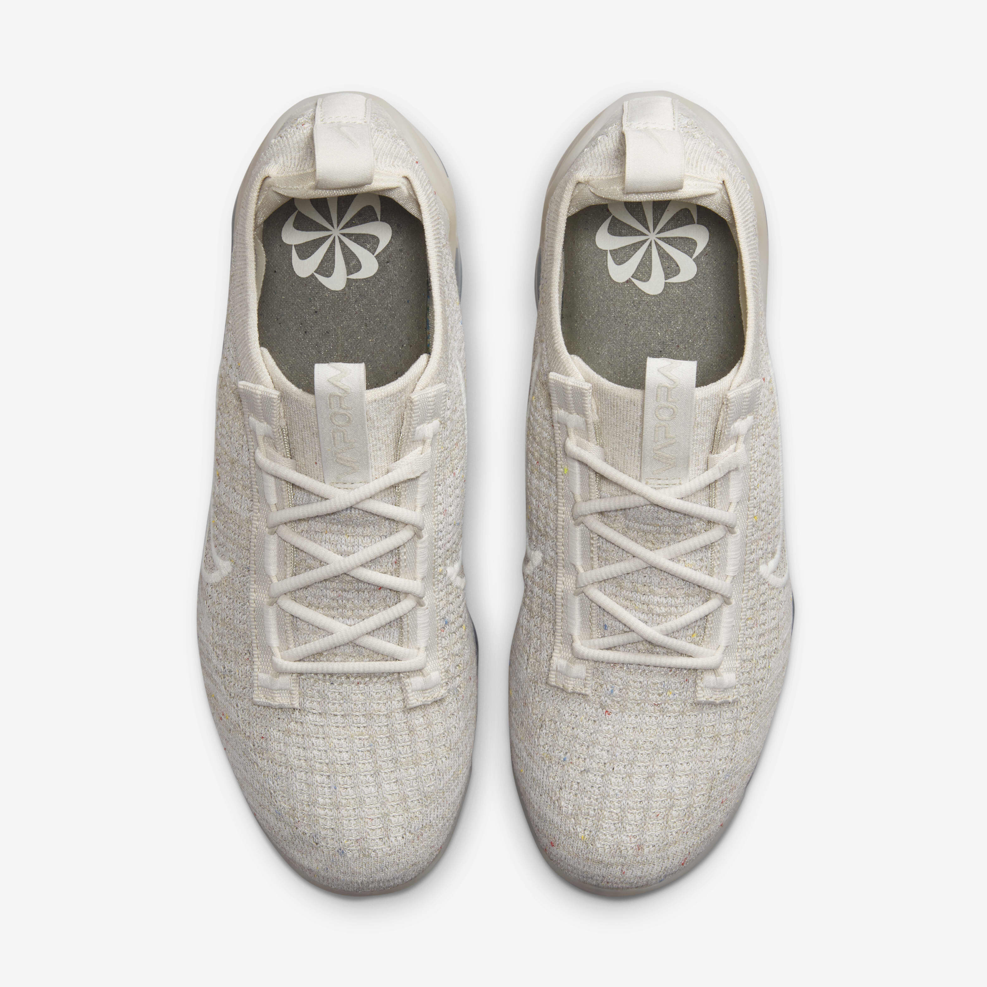 Nike Air VaporMax 2021 Flyknit image number 4