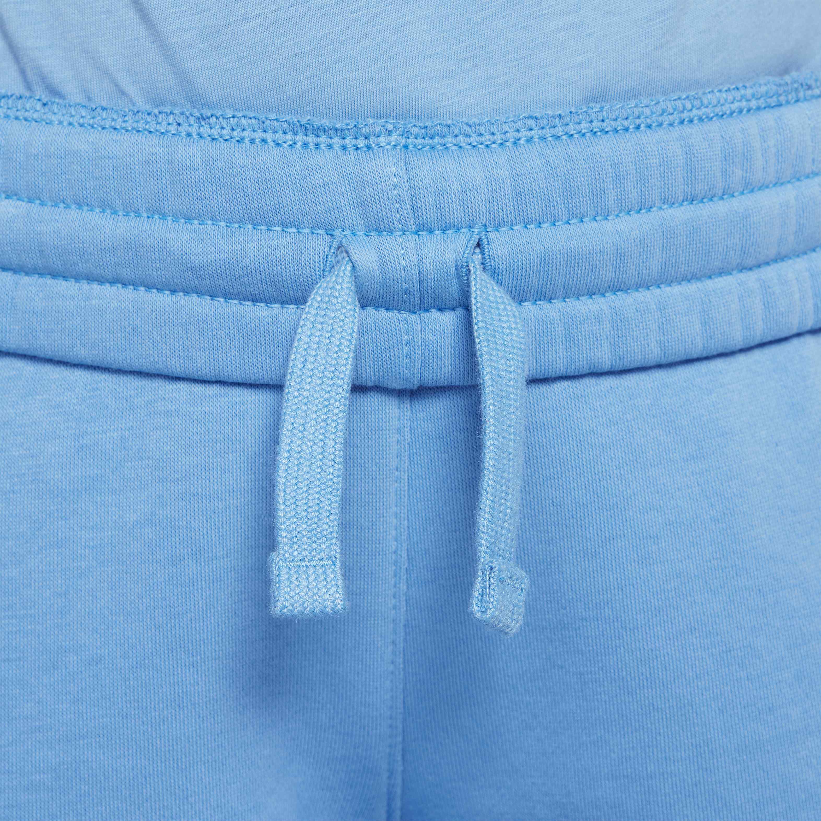 Nike Sportswear image number 2