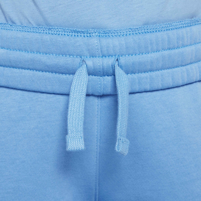 نايكي سبورتسوير image number 2 نايكي سبورتسوير image number 2