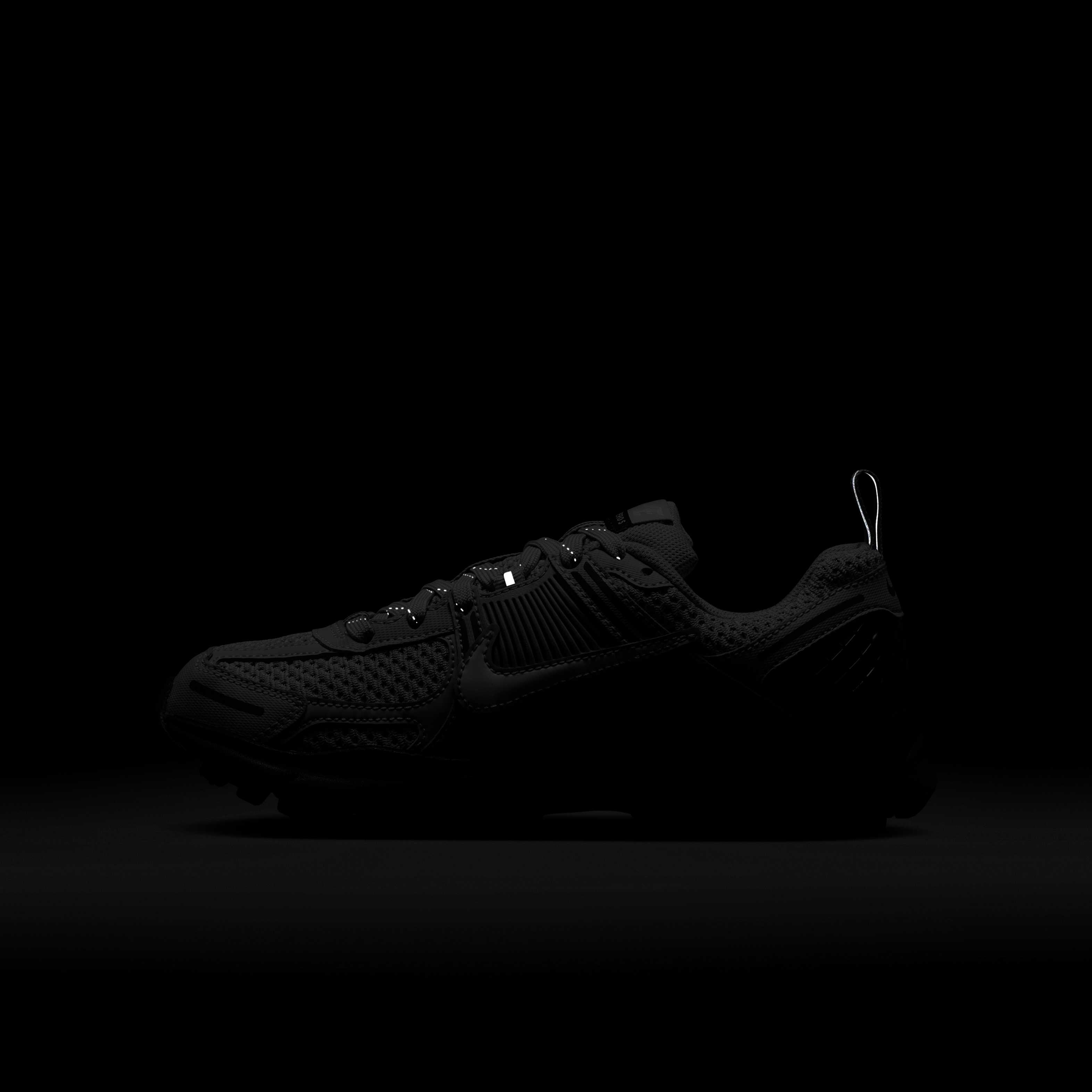 Nike Vomero 5 image number 11