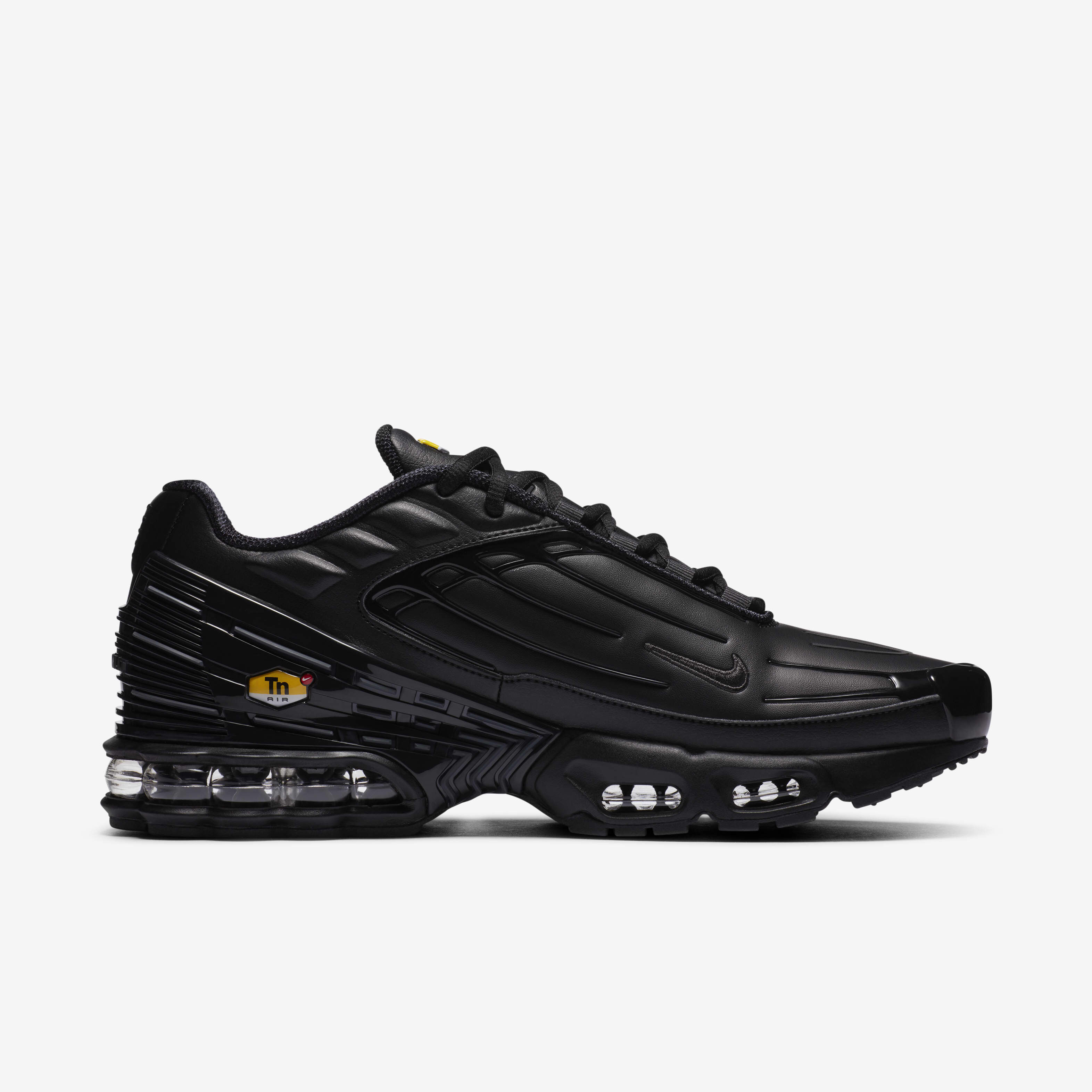 Nike tuned air 3 best sale