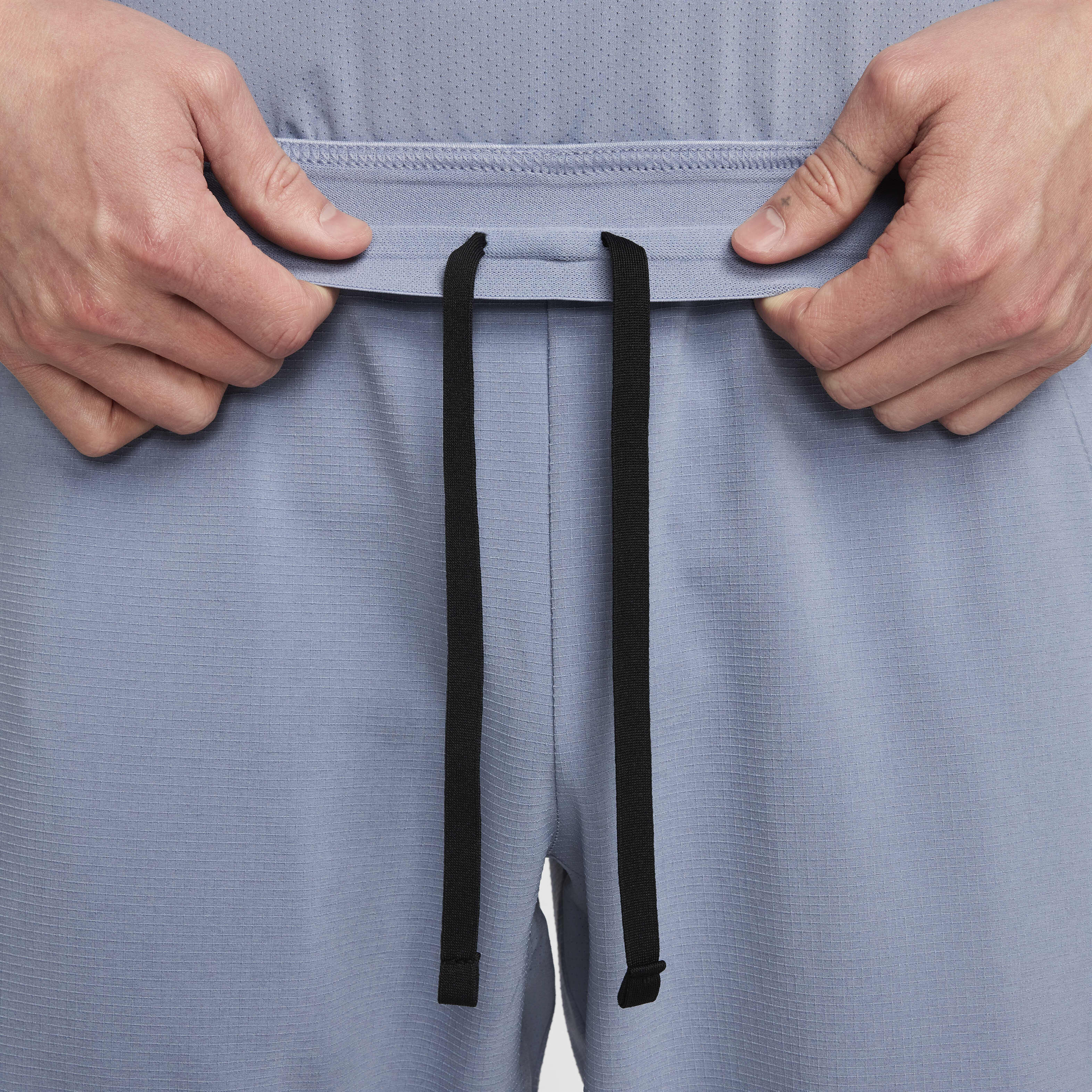Buy Nike Flex Rep Men s Dri FIT Fitness Trousers Nike Kuwait Official