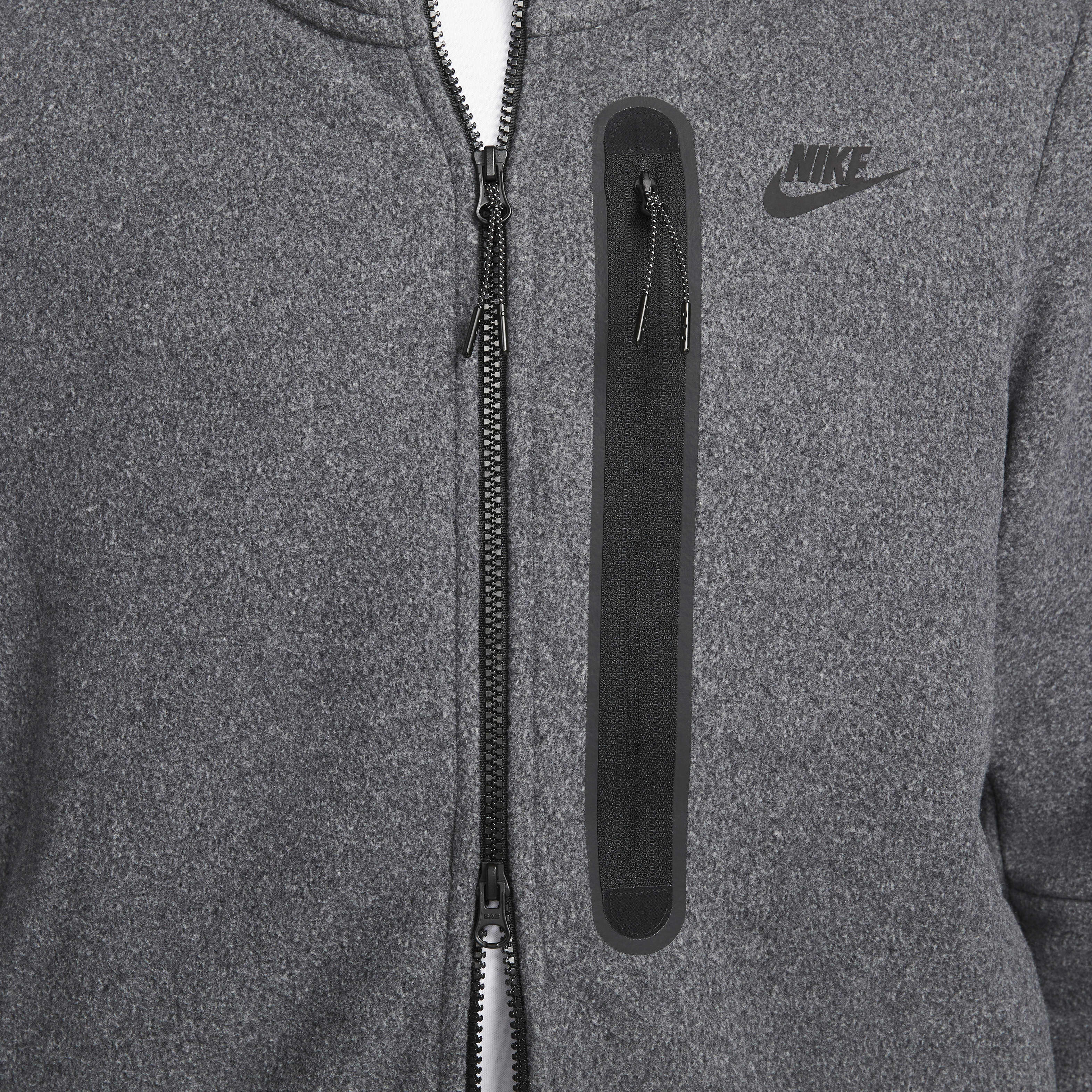 Nike Sportswear Tech Fleece image number 3