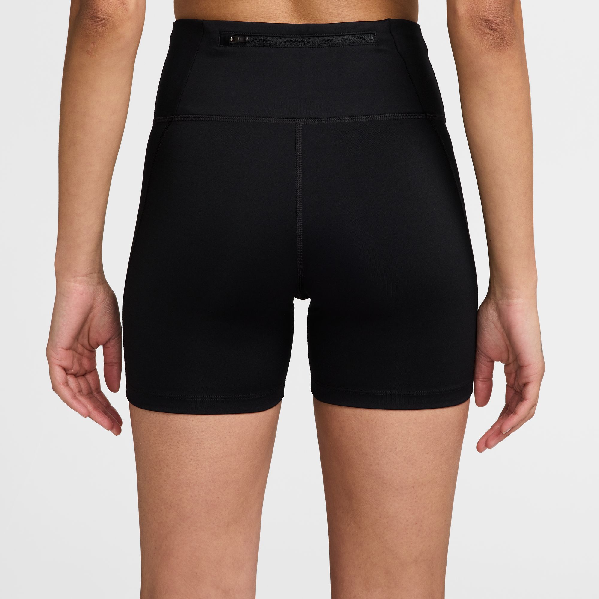 Nike Tempo Flash image number 1