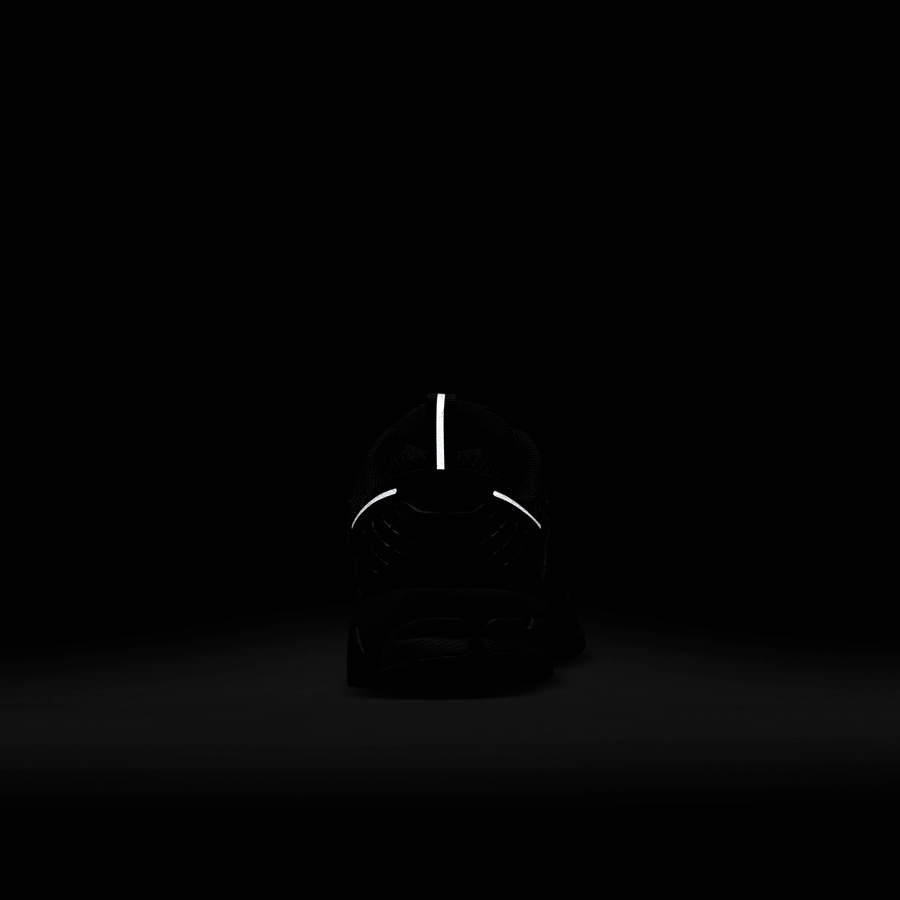 نايكي فوميرو 5 image number 9