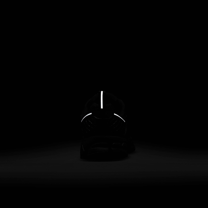 Nike Vomero 5 image number 9 Nike Vomero 5 image number 9