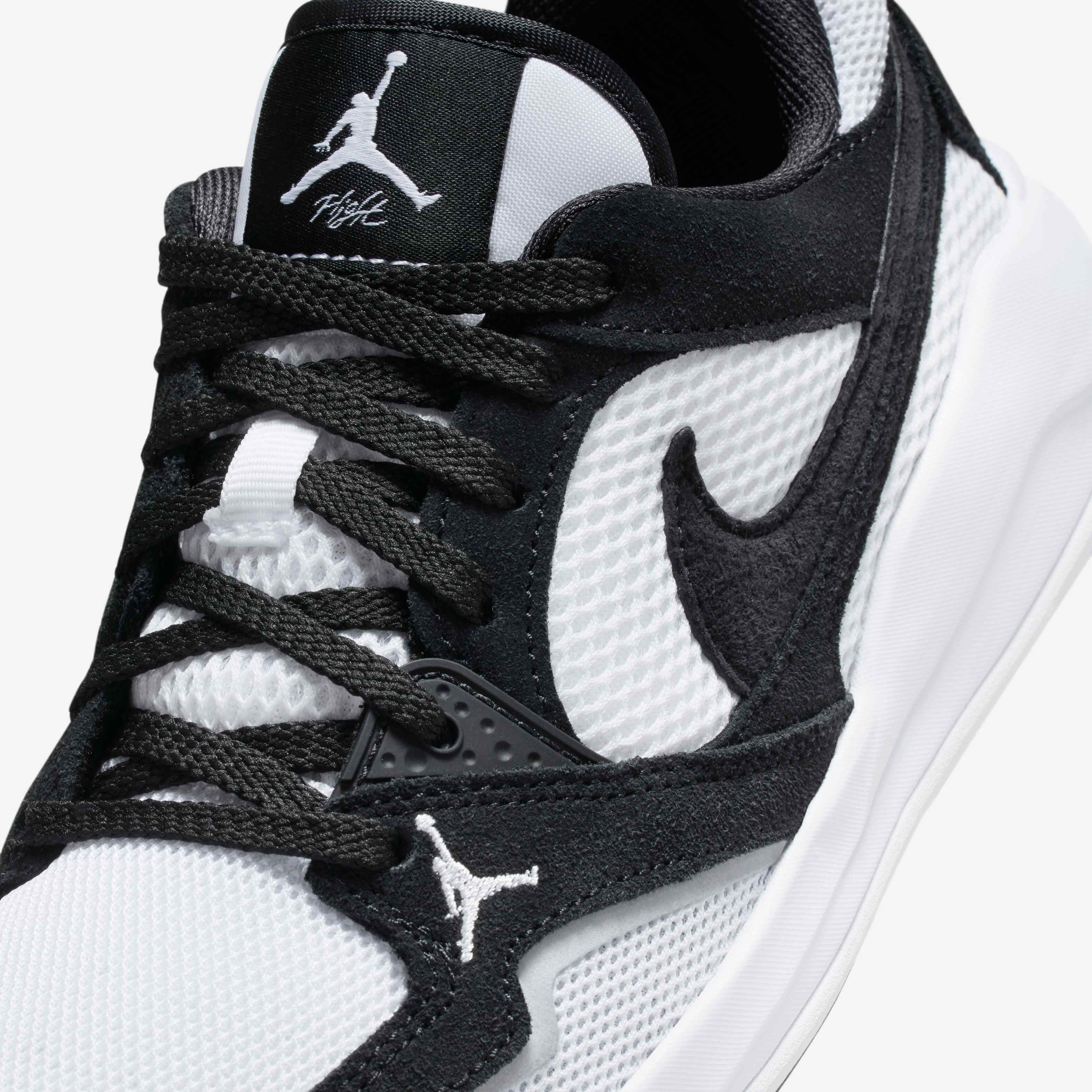 جوردن كمفرت ايرا image number 6