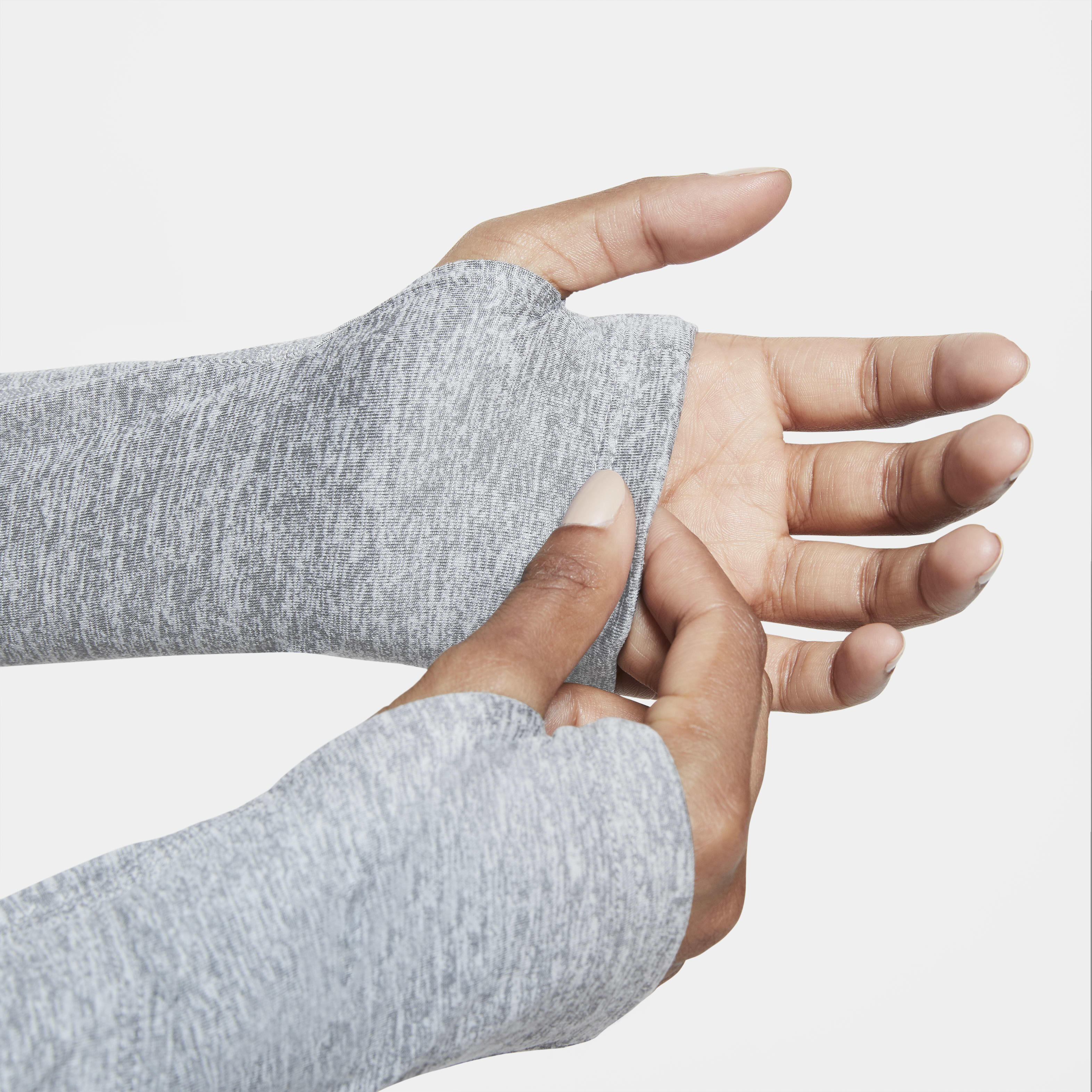 Nike Dri-FIT image number 4