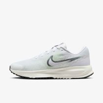 Nike Run Defy