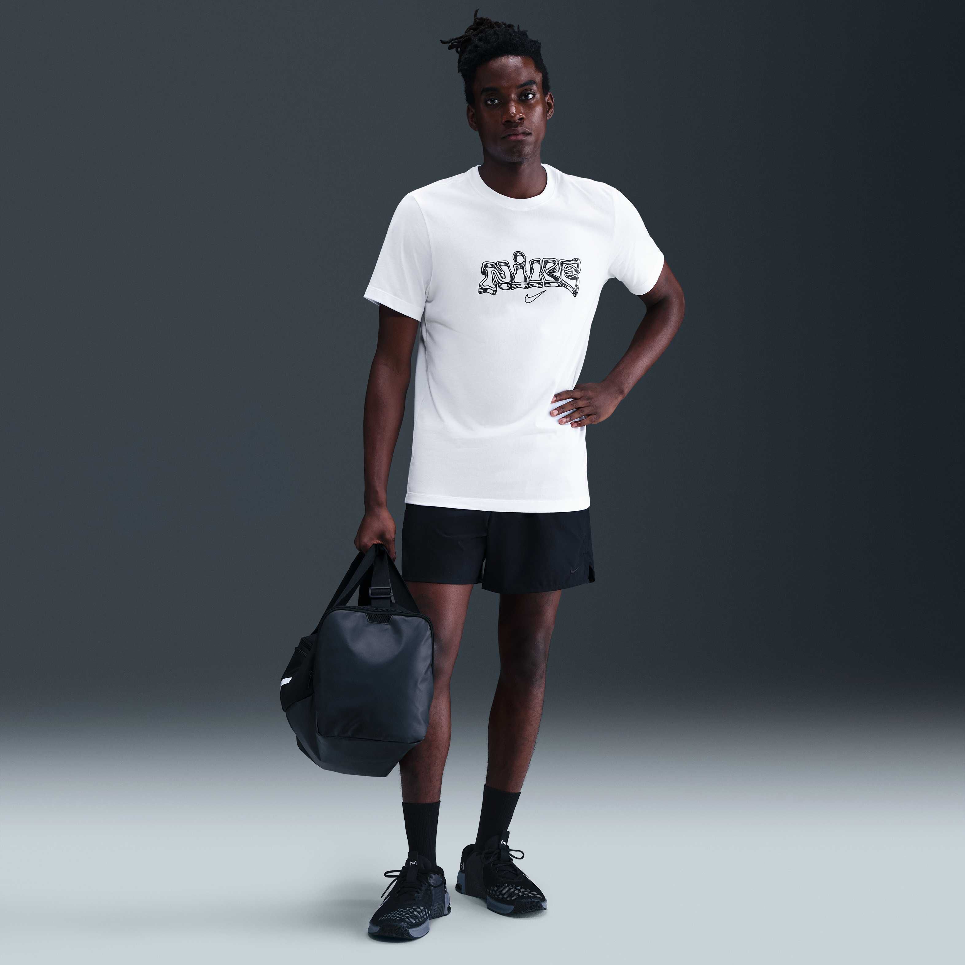 نايكي image number 3