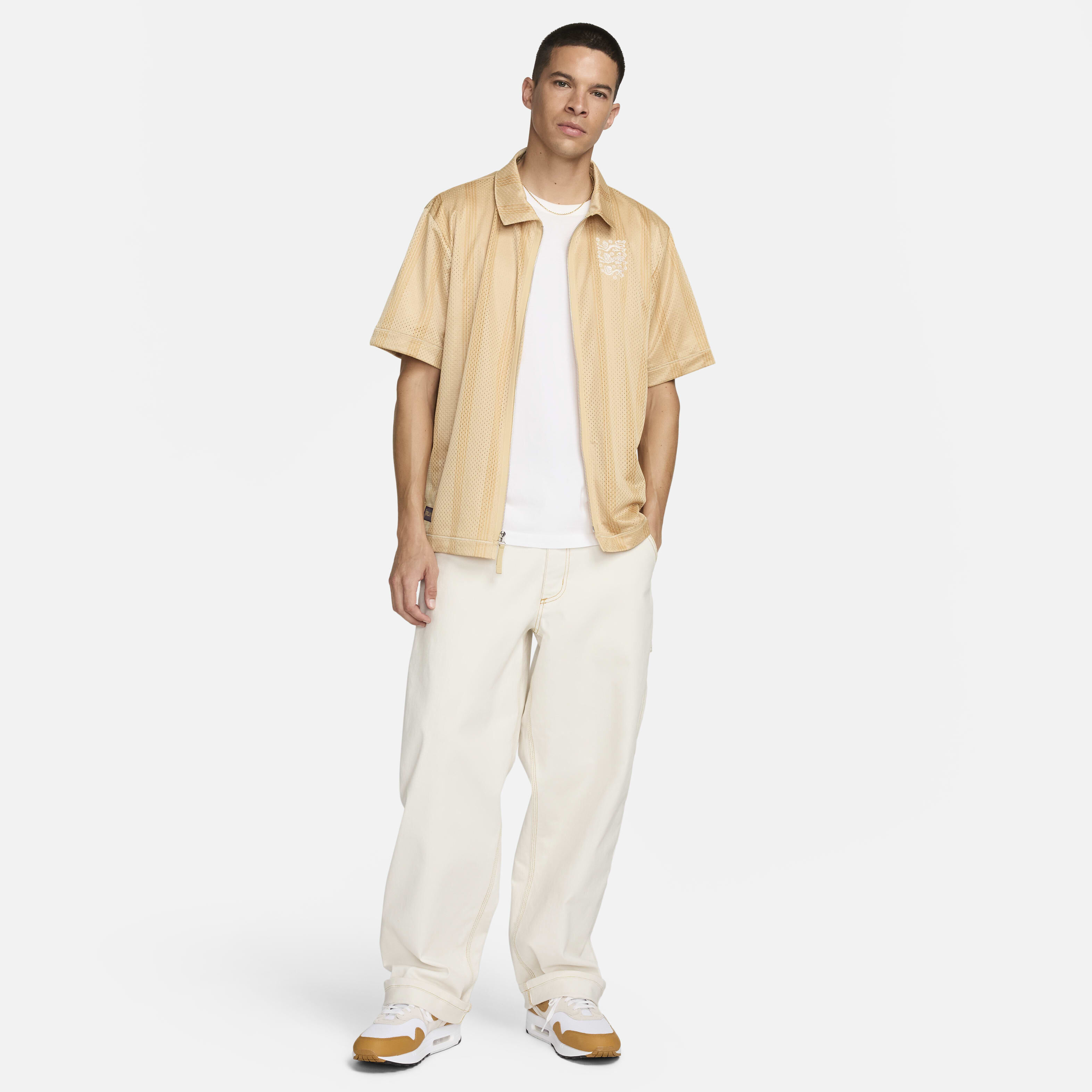 England image number 5