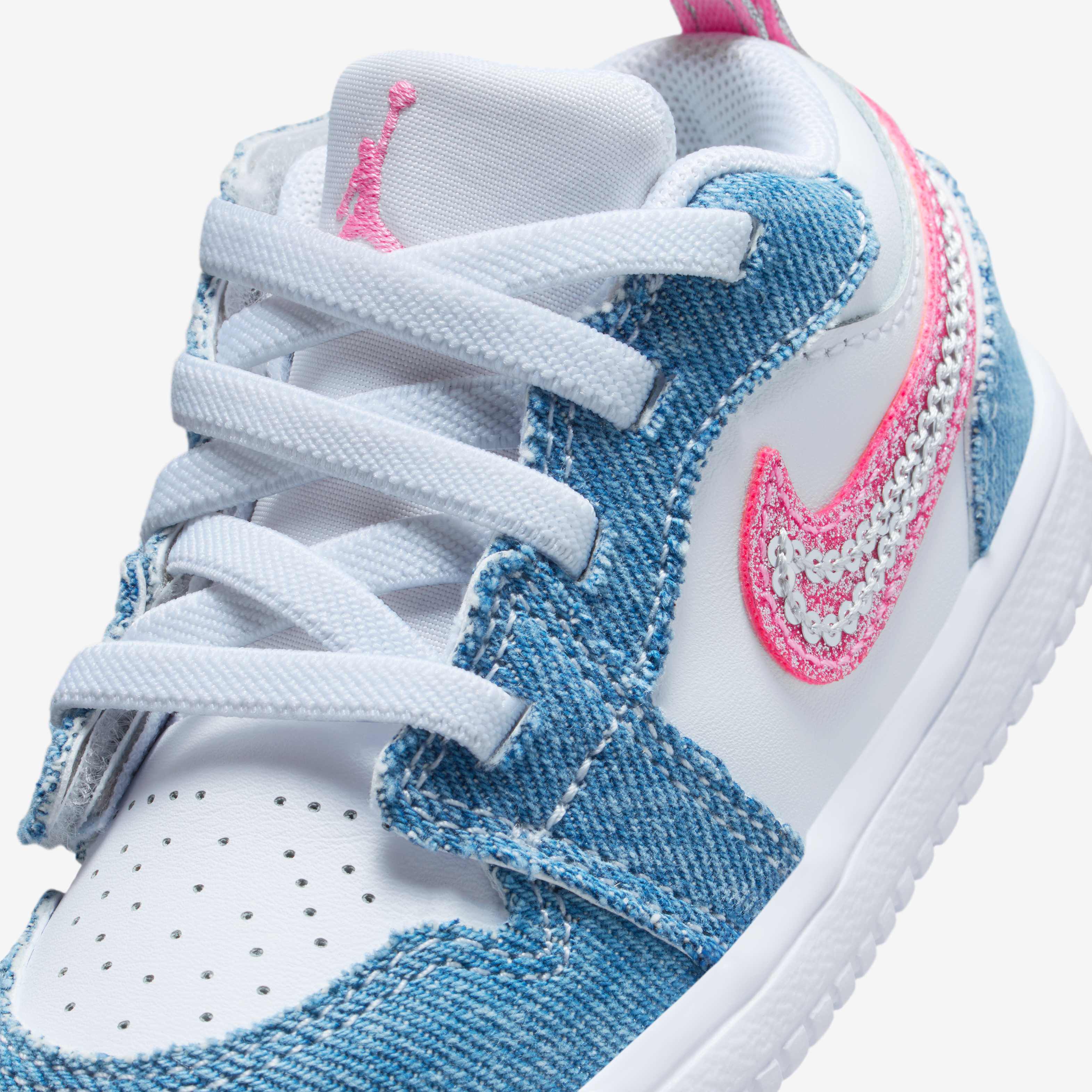 Jordan 1 Low Alt SE image number 6