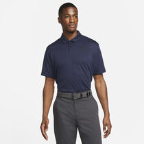 Nike Dri-FIT Vapor