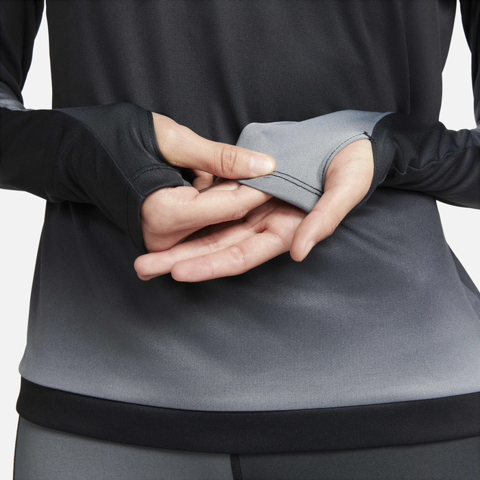 نايكي دراي-فت سووش image number 3 نايكي دراي-فت سووش image number 3