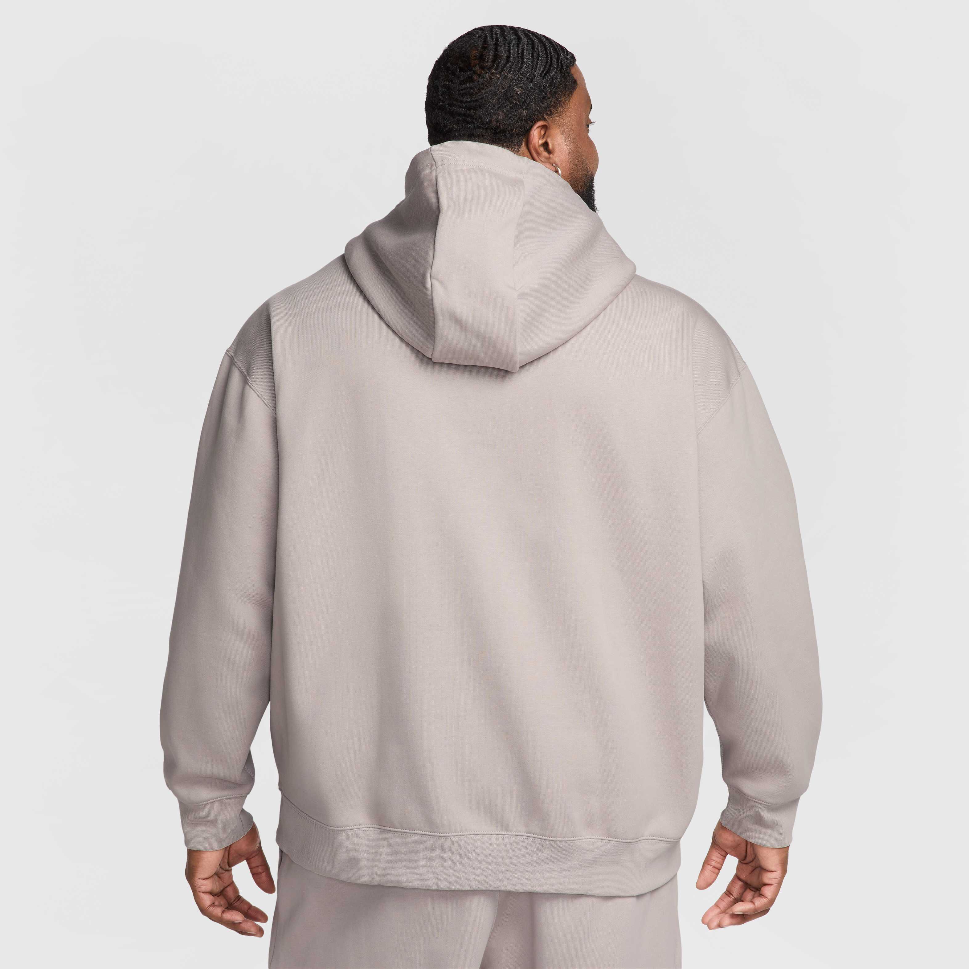 نايكي ACG ثيرما-فت image number 9