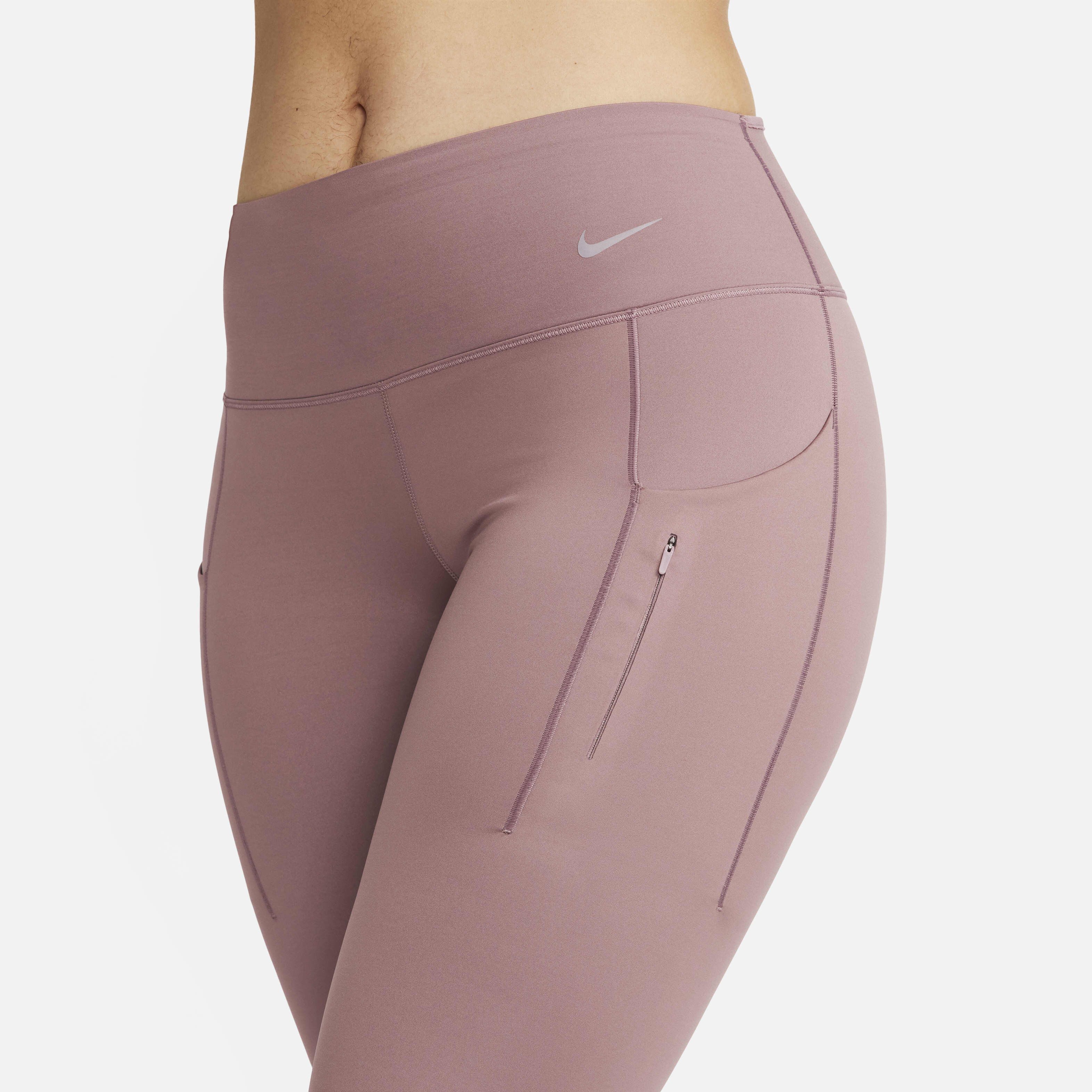 Nike leggings near me outlet