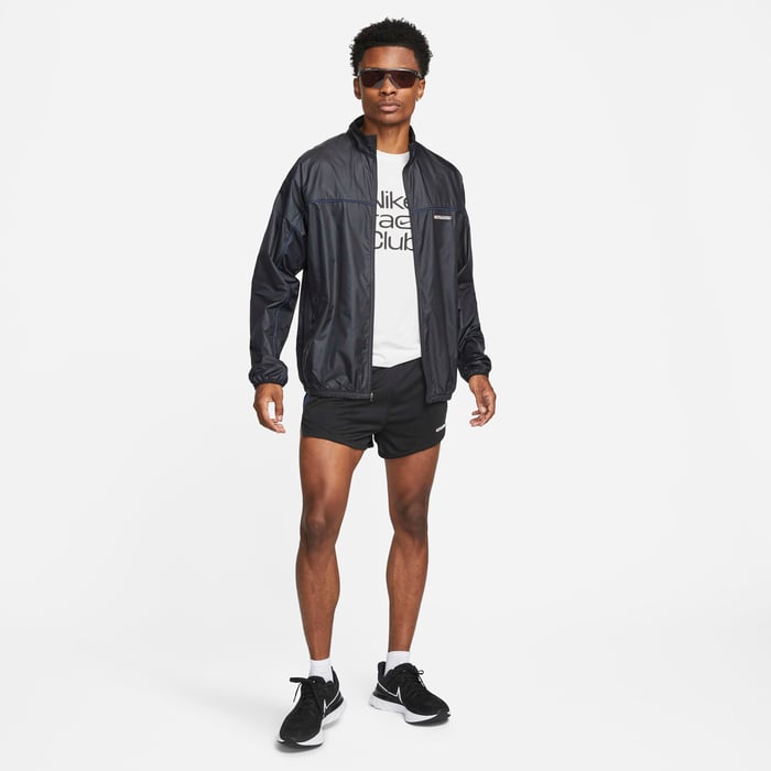 Nike Track Club image number 7 Nike Track Club image number 7