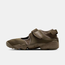 Nike Air Rift