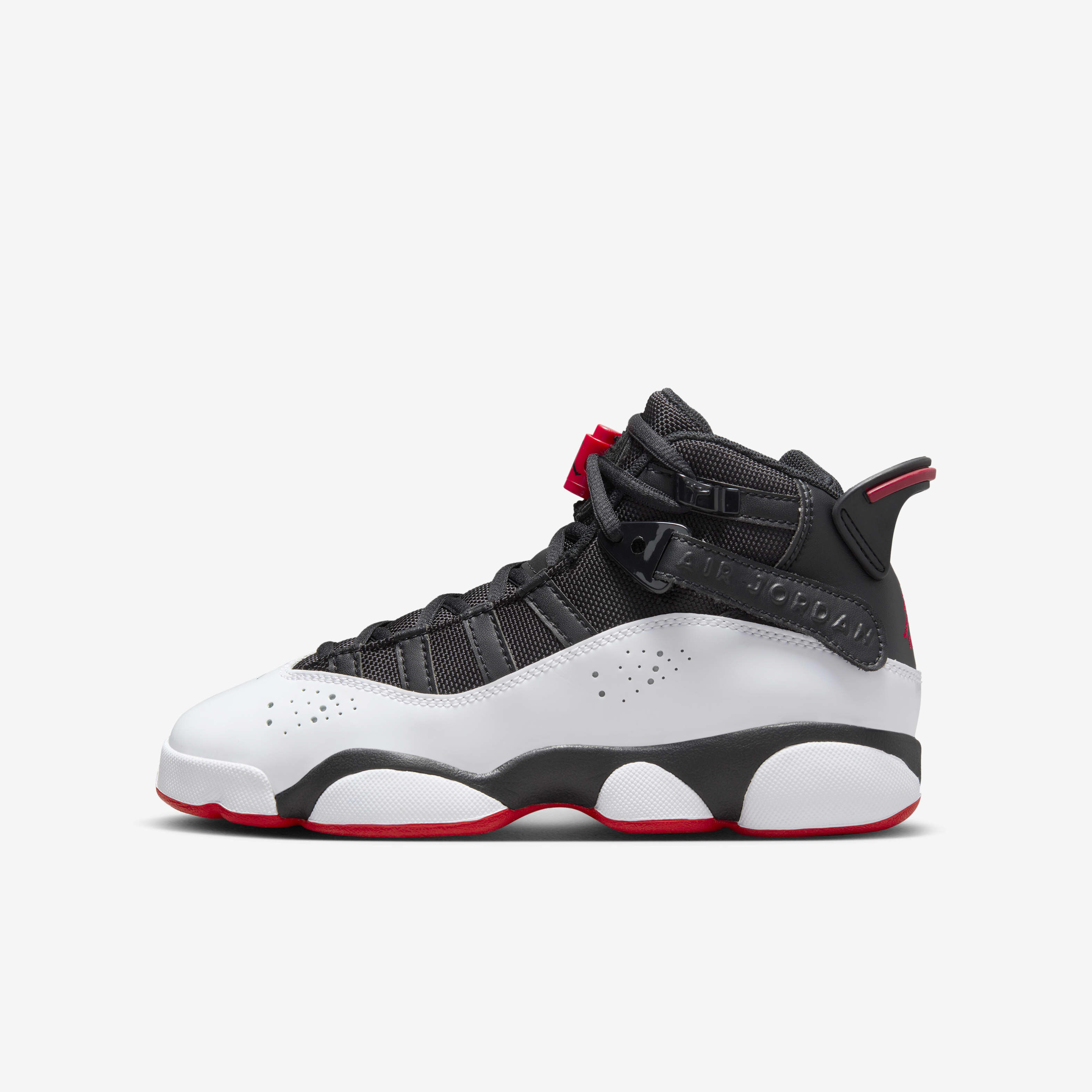Jordan workout shoes outlet