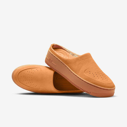 الفرصة الأخيرة-نايكي, اير فورس 1 لوفر XX, حذاء للنساء