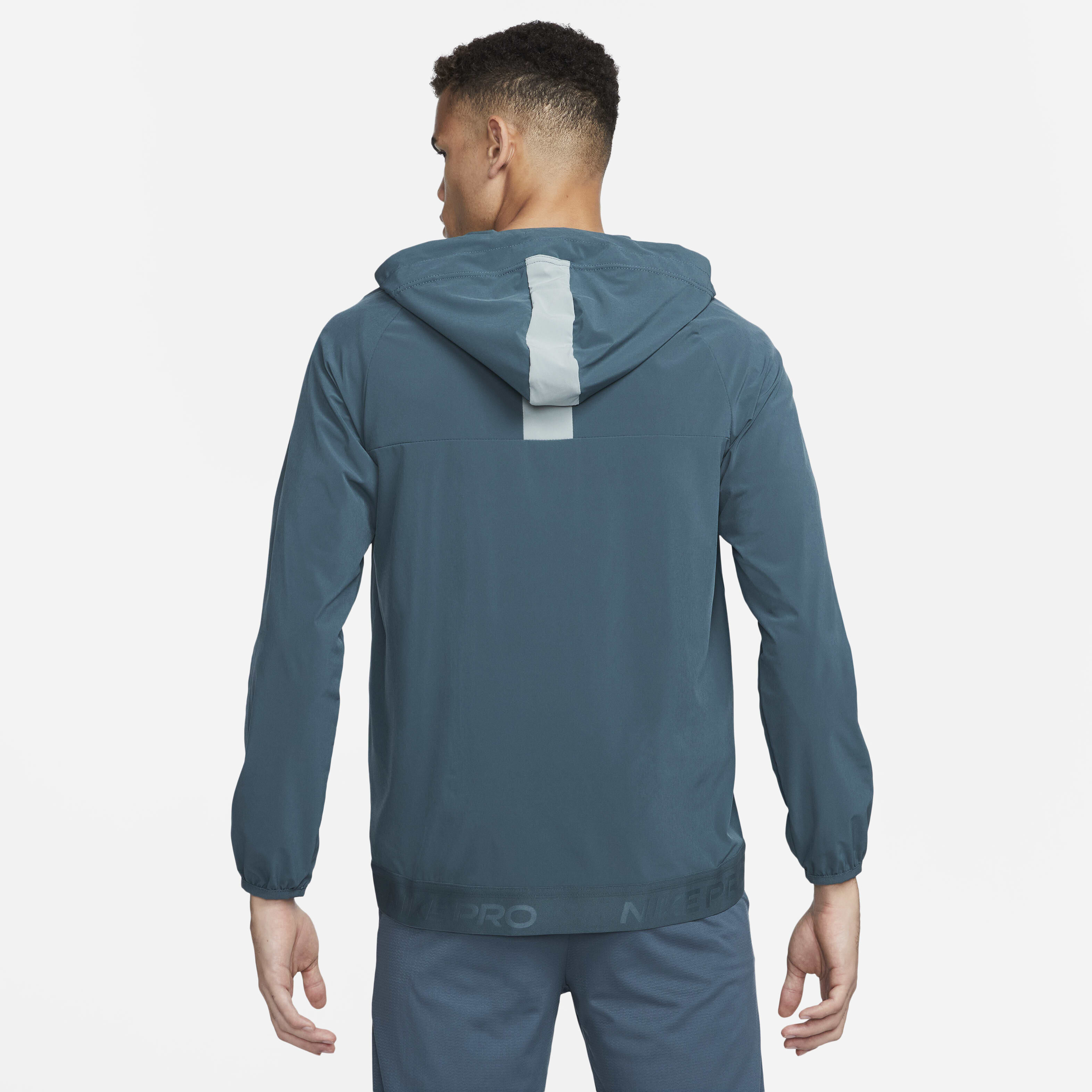 Nike Pro Dri-FIT Flex Vent Max image number 1