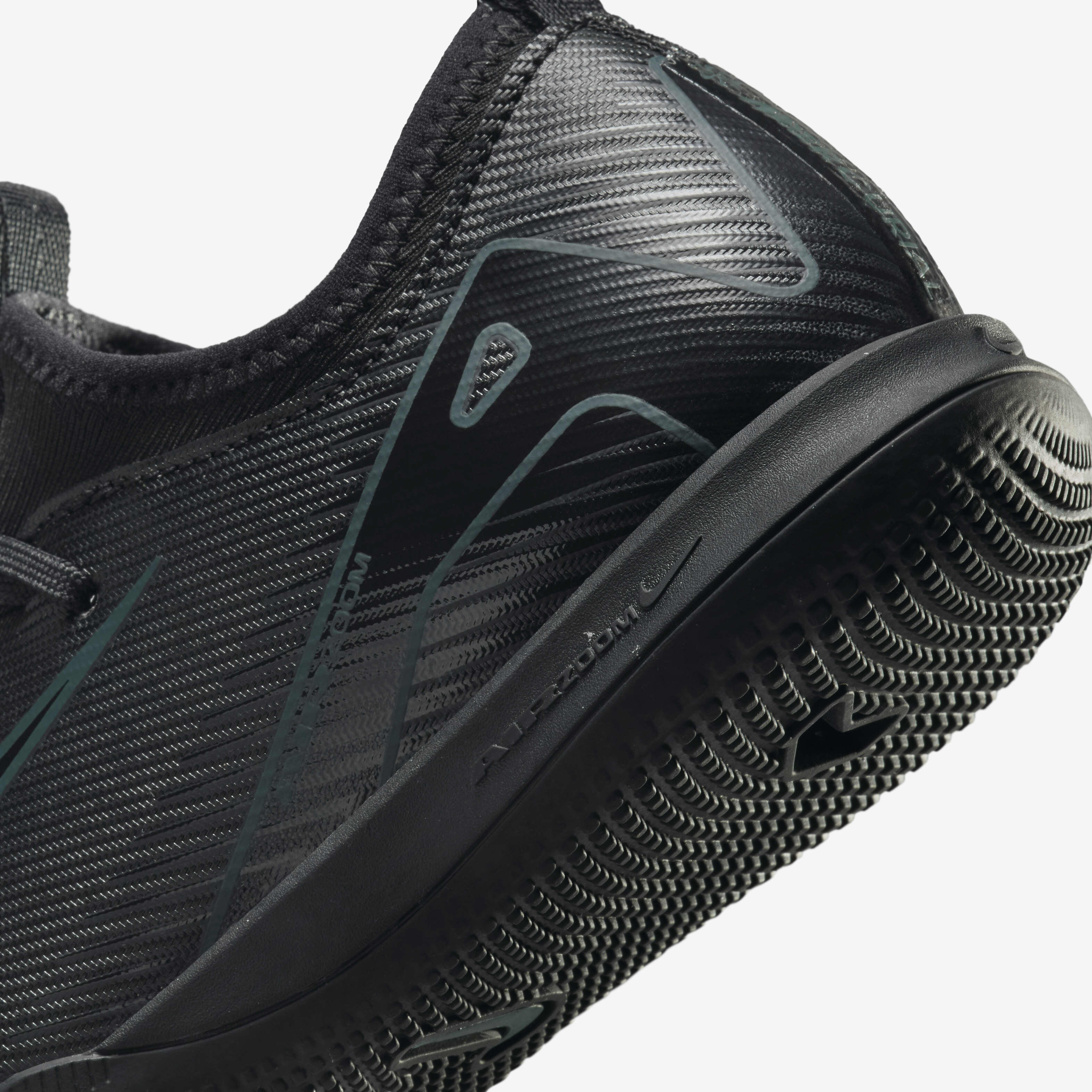 Nike flexweave cheap