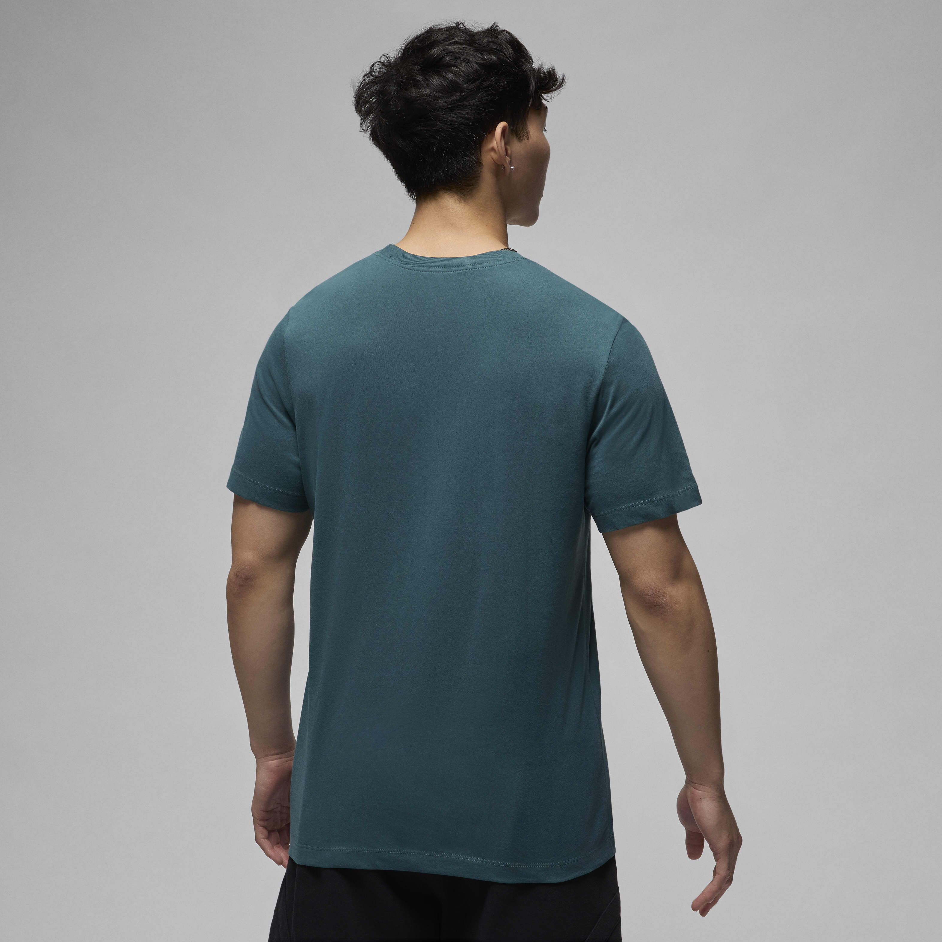 Jordan Jumpman image number 1