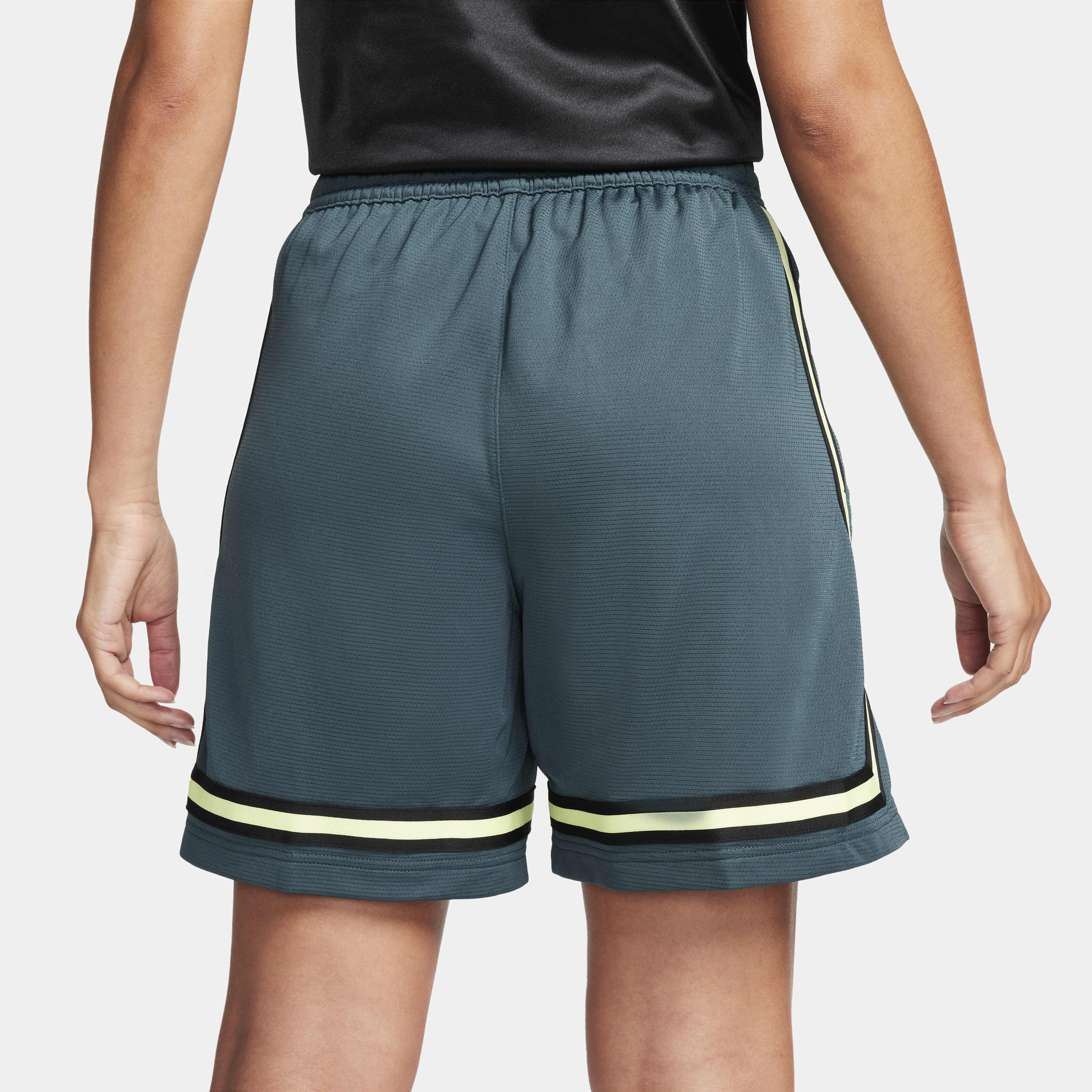 Nike fly 9 shorts clearance