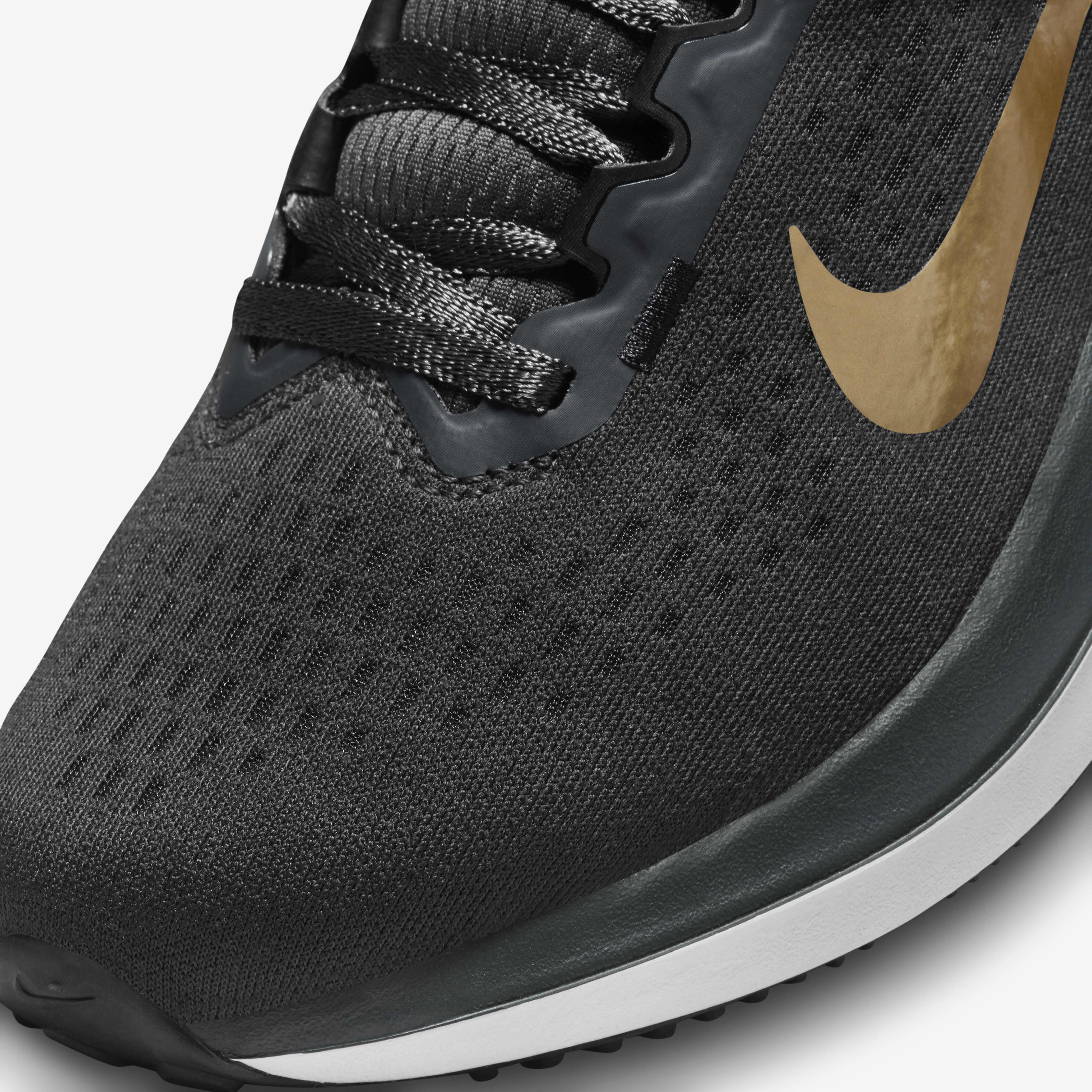 Buy Nike Winflo 10 Women s Road Running Shoes Nike Kuwait Official