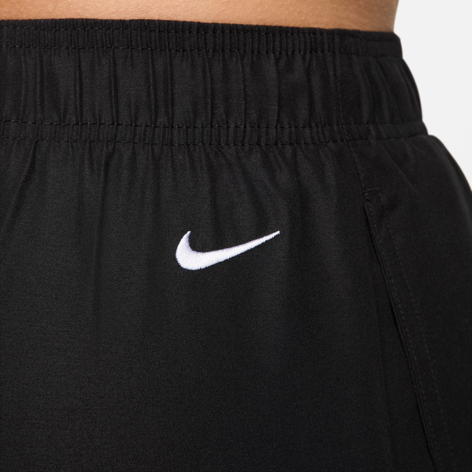 Nike Swim image number 5