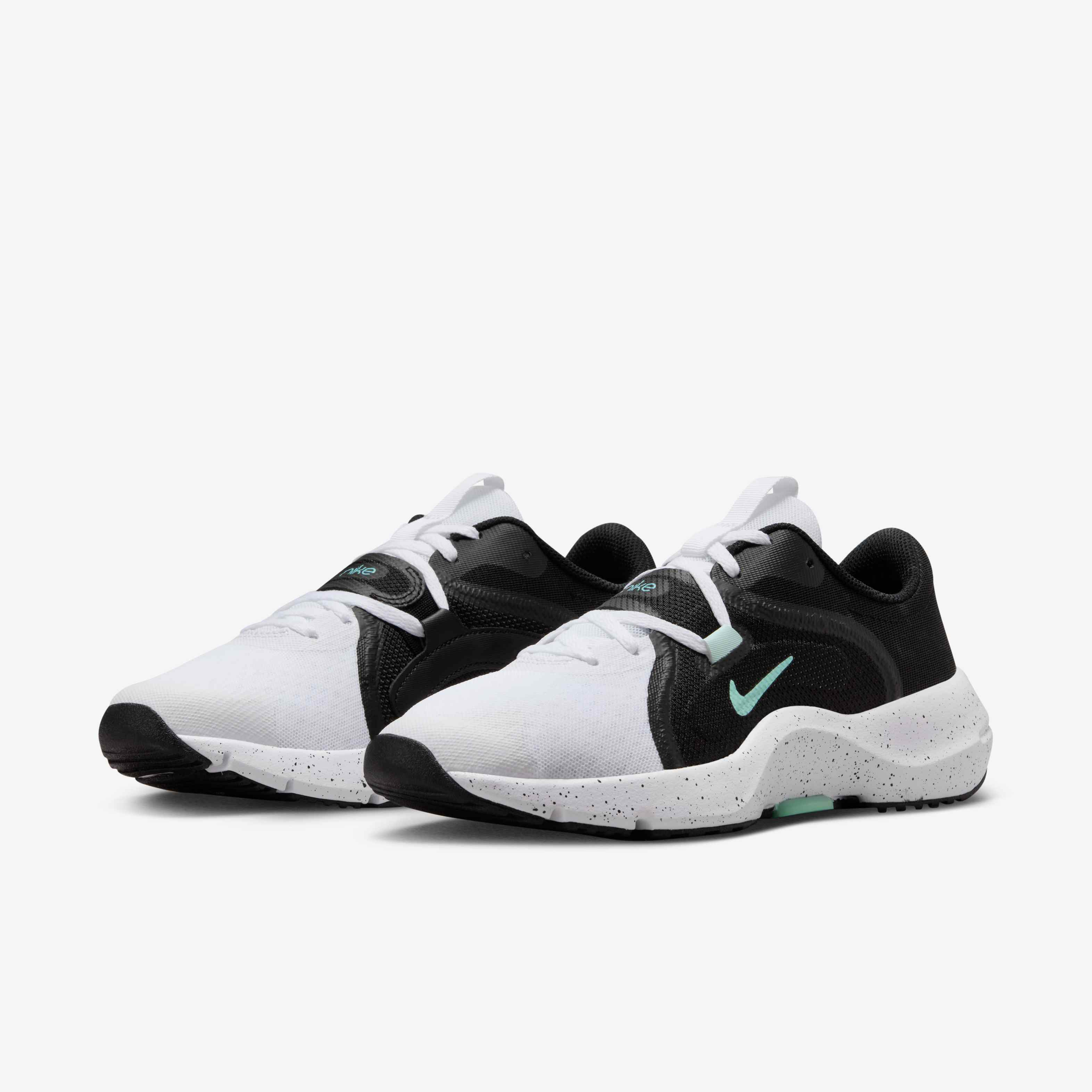 Nike In-Season TR 13 image number 5