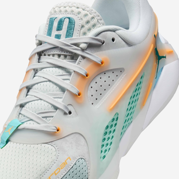 Jordan Heir Series image number 6 Jordan Heir Series image number 6