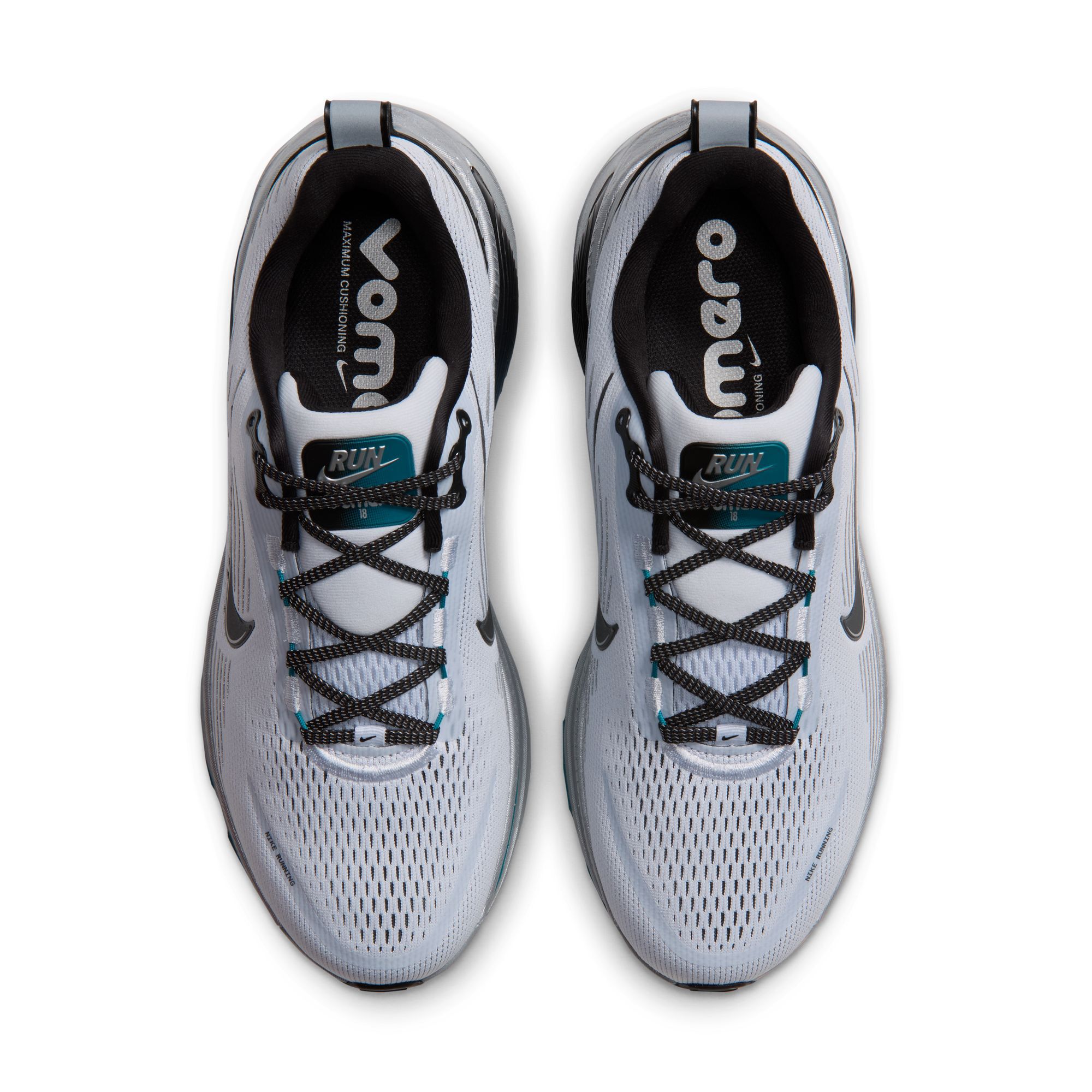 Nike Vomero 18  image number 3