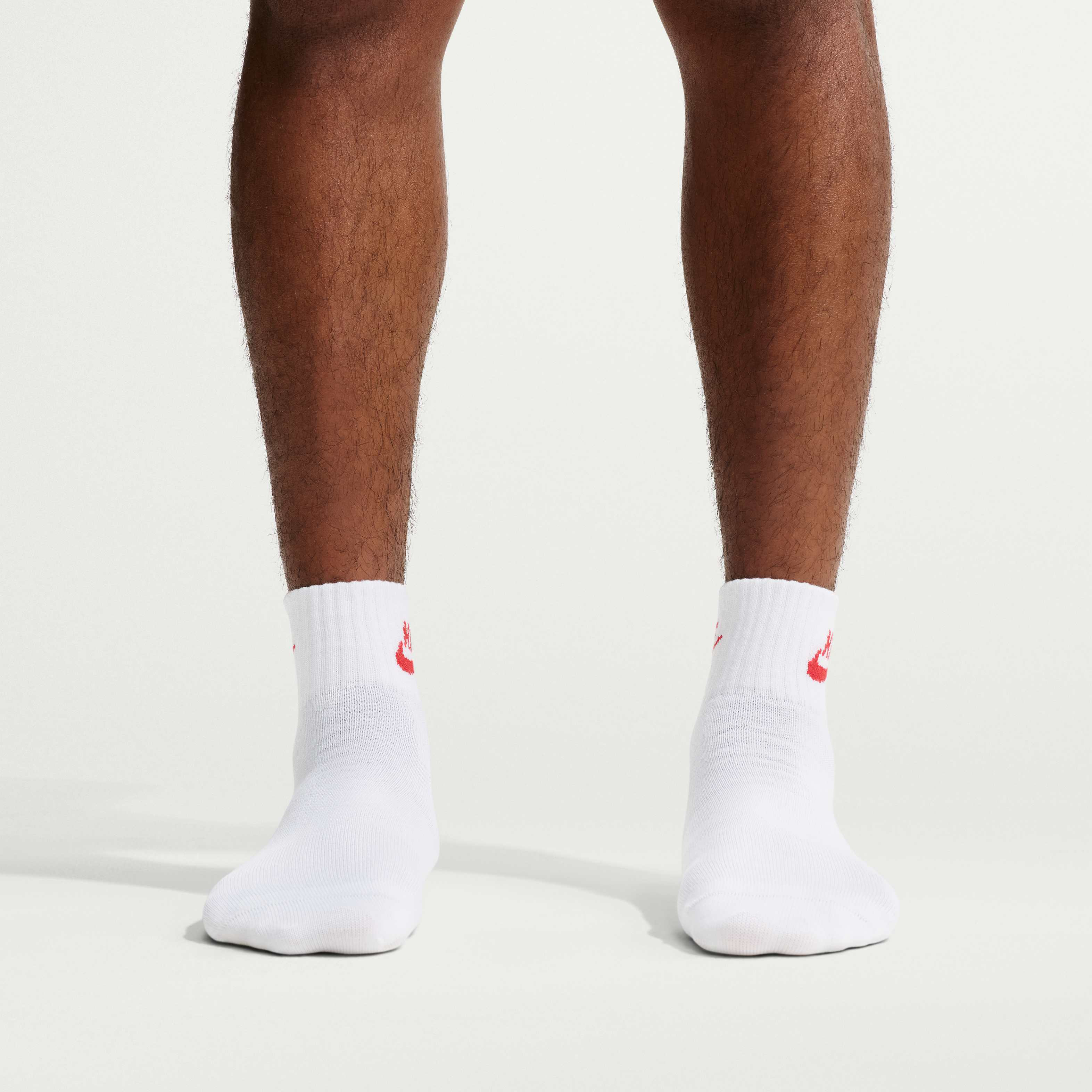 Nike Everyday Essential image number 3