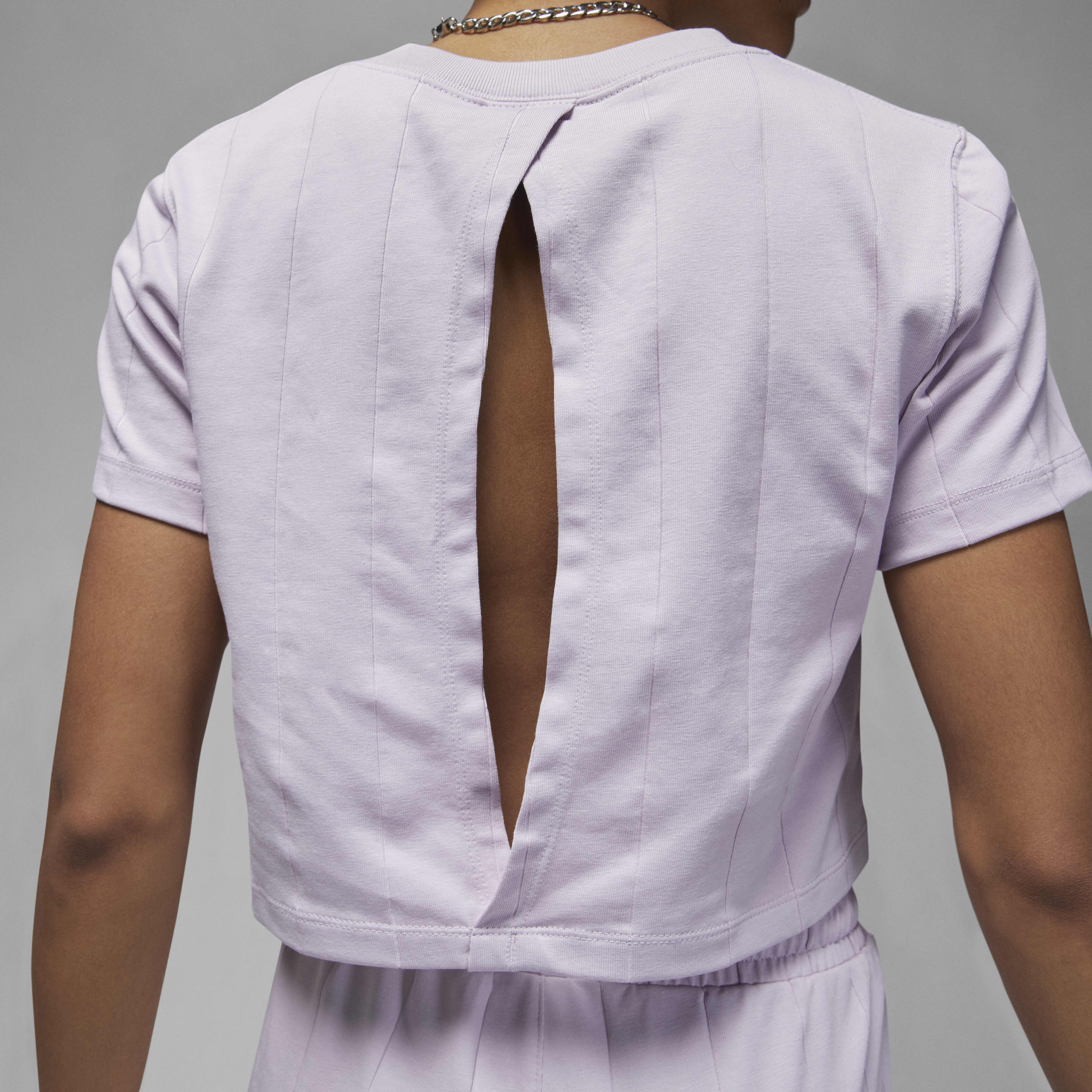 Jordan Flight image number 3