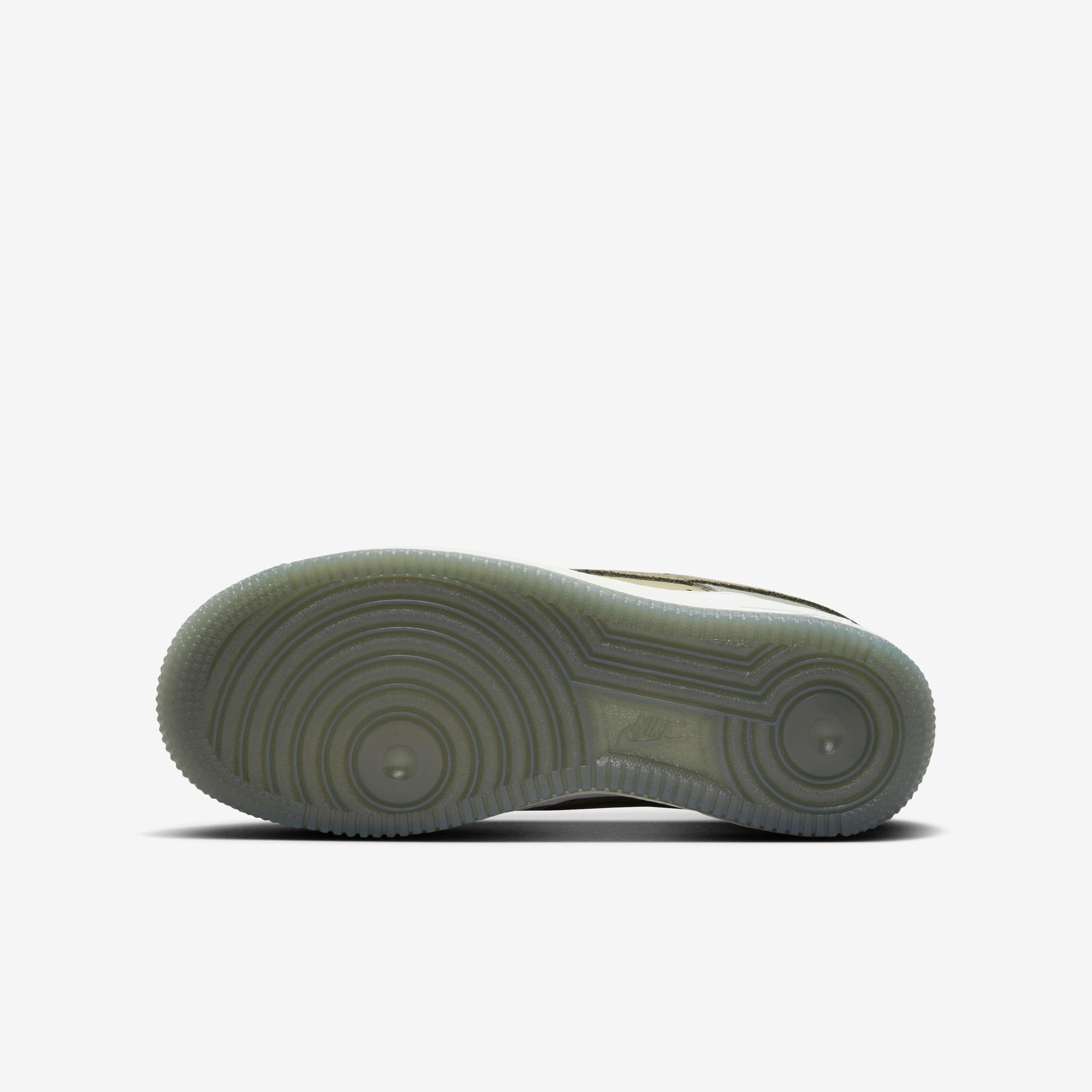 Nike Air Force 1 LV8 image number 1