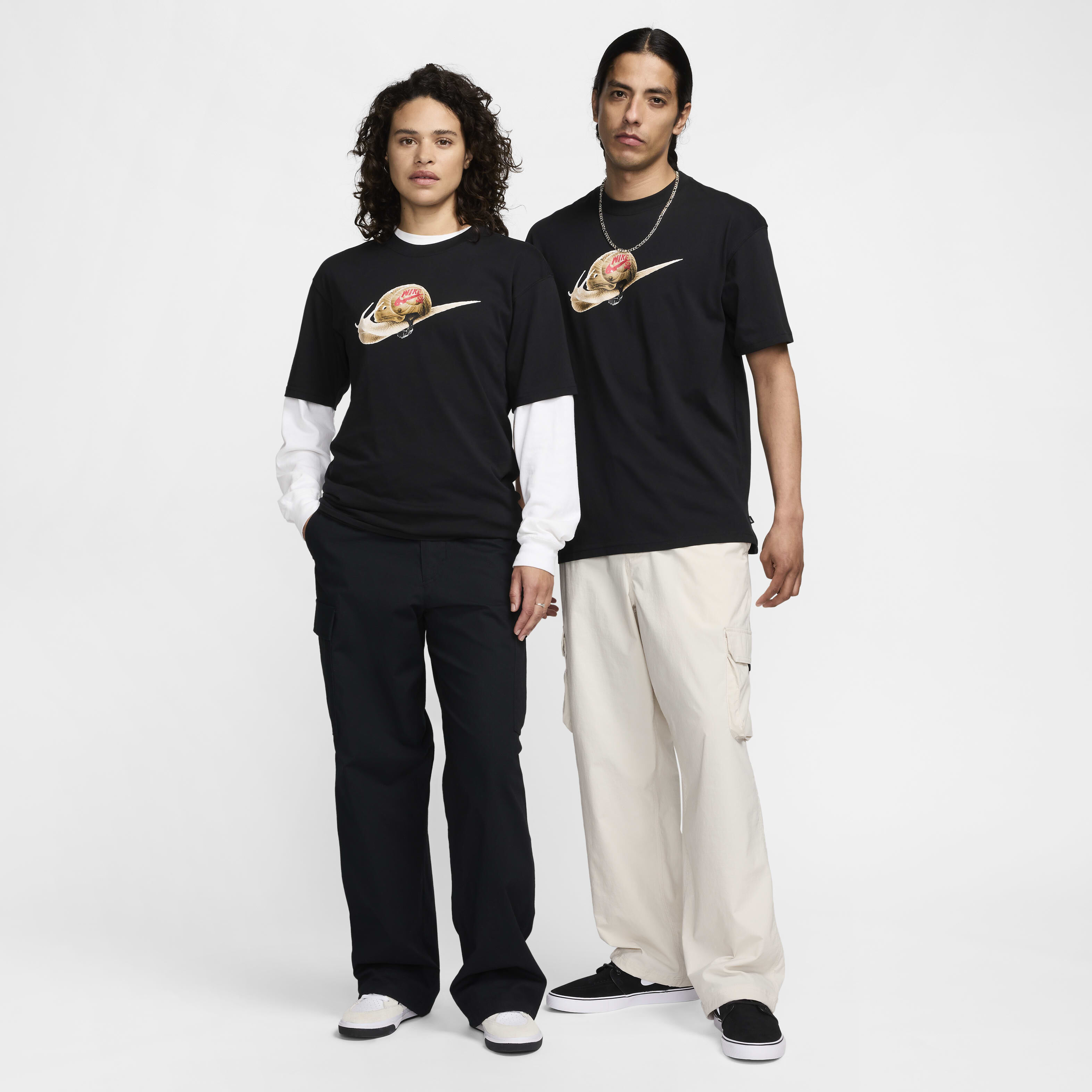 نايكي اس بي image number 4