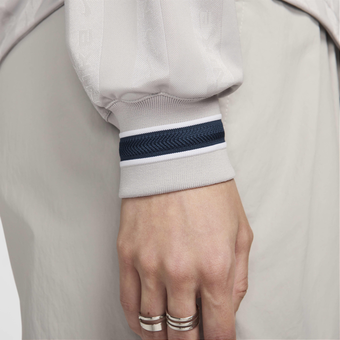 Nike Sportswear Collection image number 4 Nike Sportswear Collection image number 4