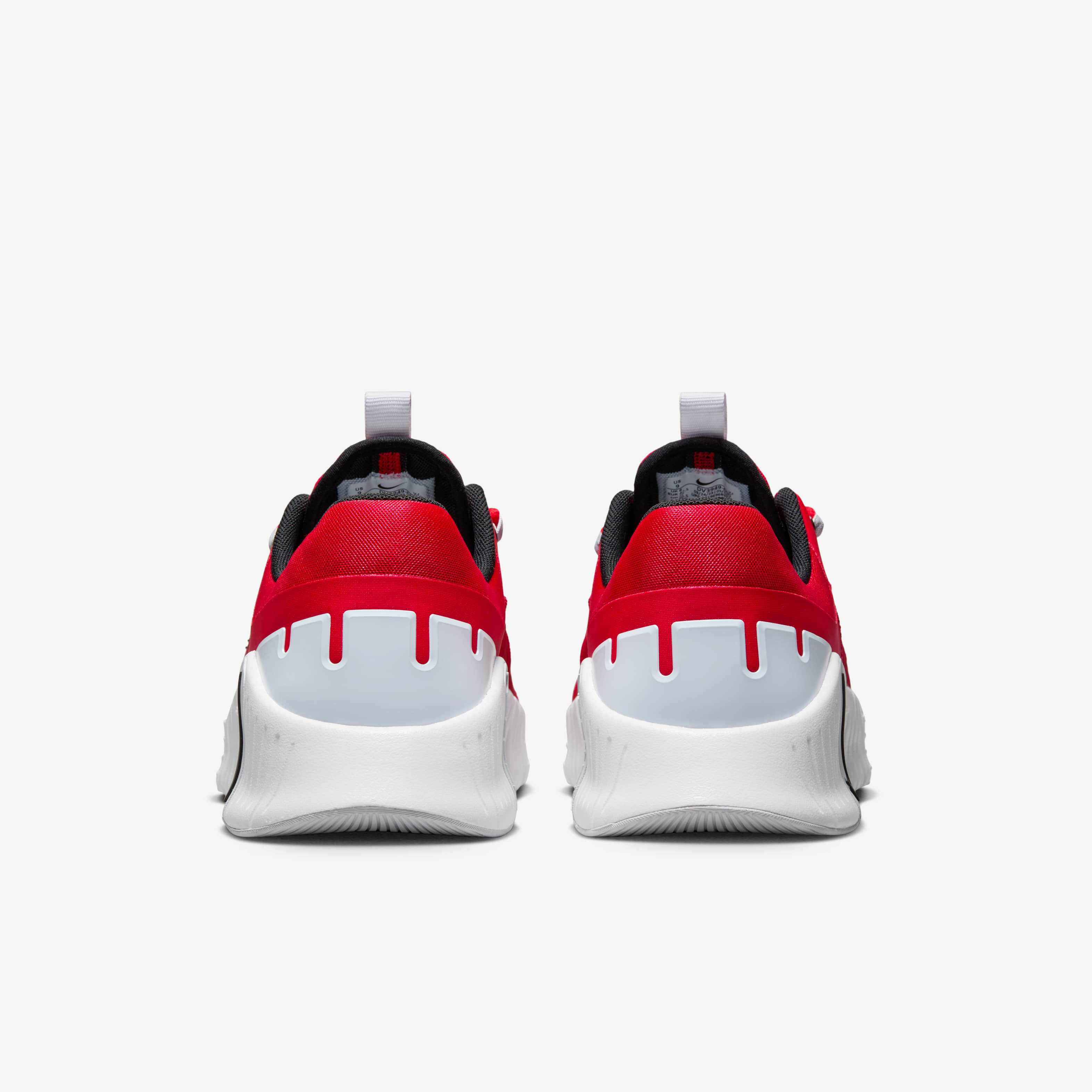 Nike Free Metcon 5 image number 6
