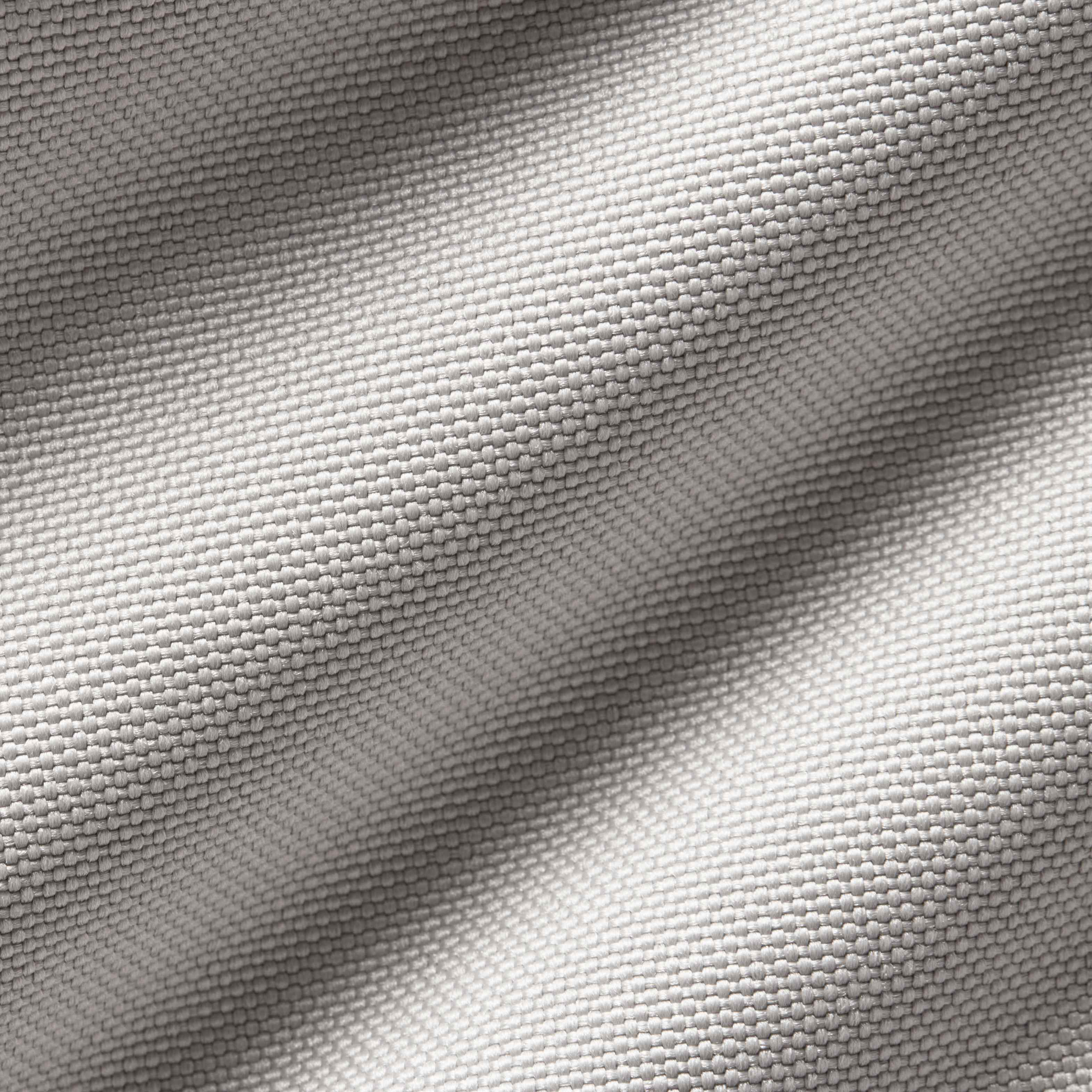 نايكي يوتيليتي سبيد image number 12