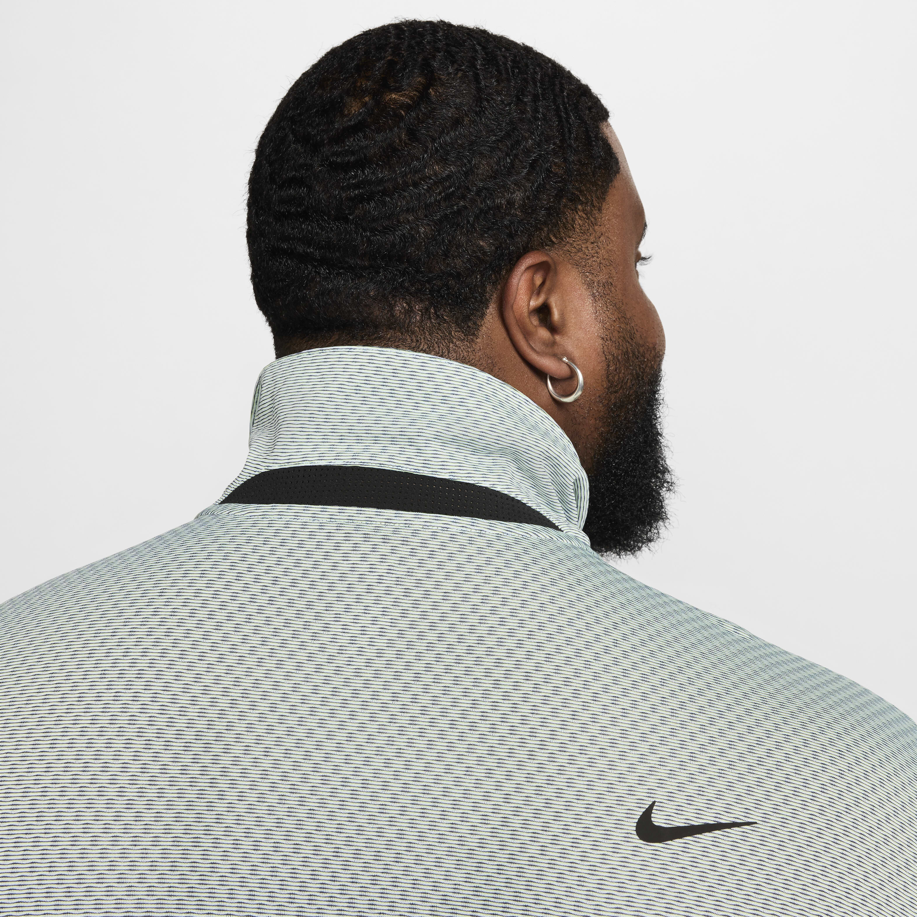 Nike Tour image number 11