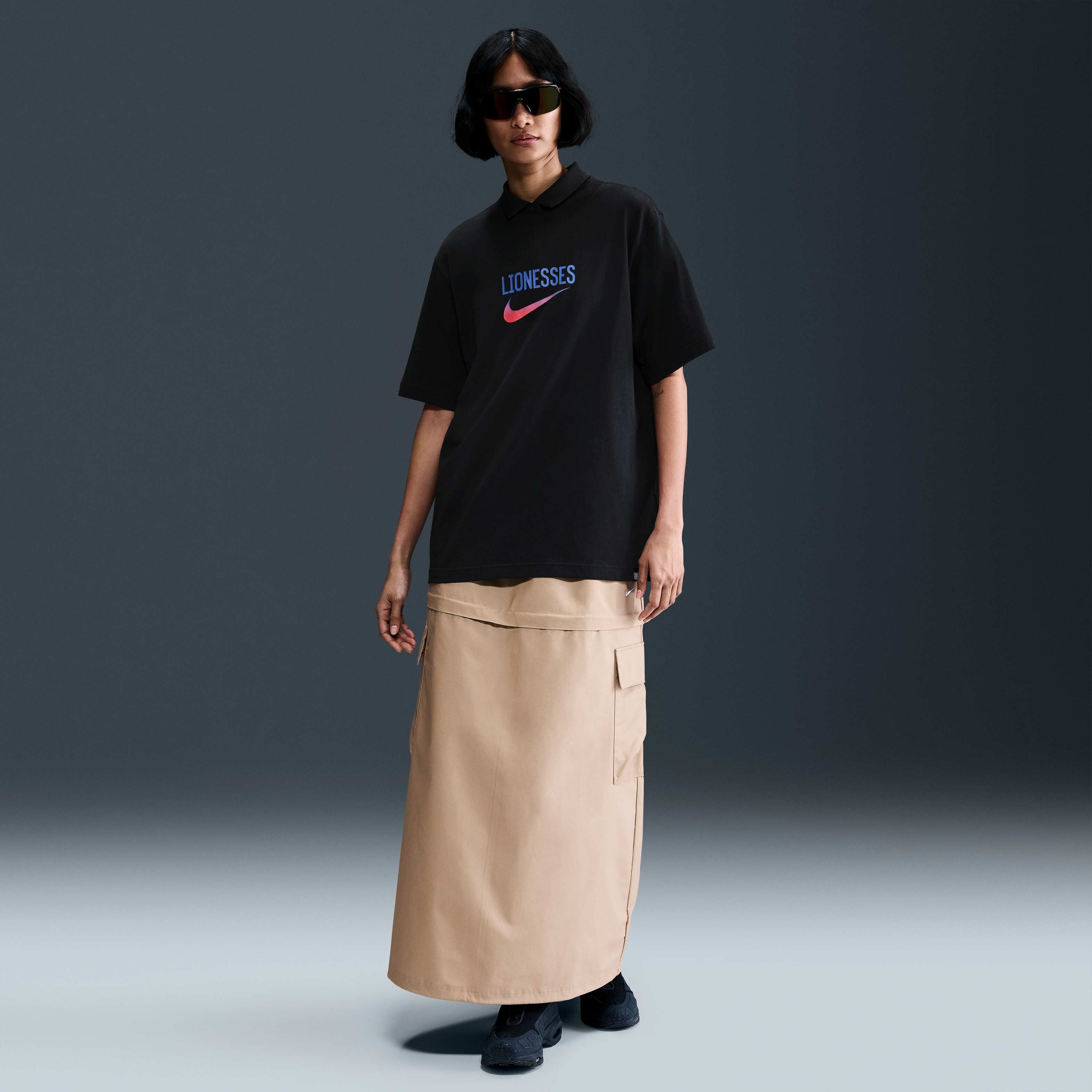 انجلترا image number 3