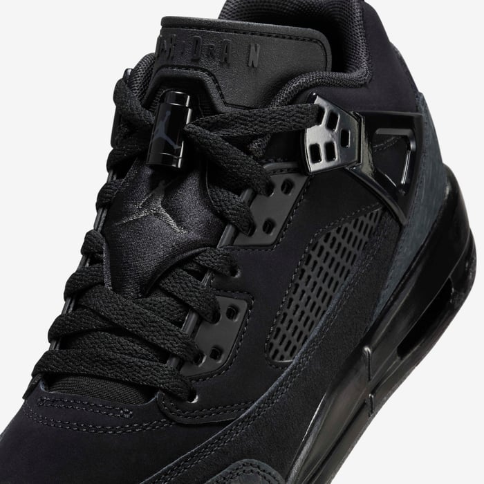 Jordan Spizike Low image number 6 Jordan Spizike Low image number 6