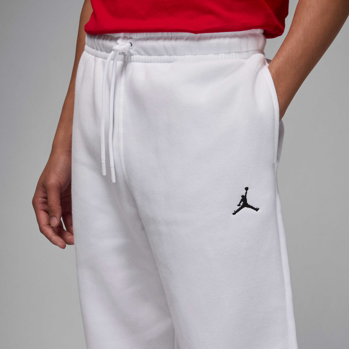 Jordan Brooklyn Fleece image number 2 Jordan Brooklyn Fleece image number 2