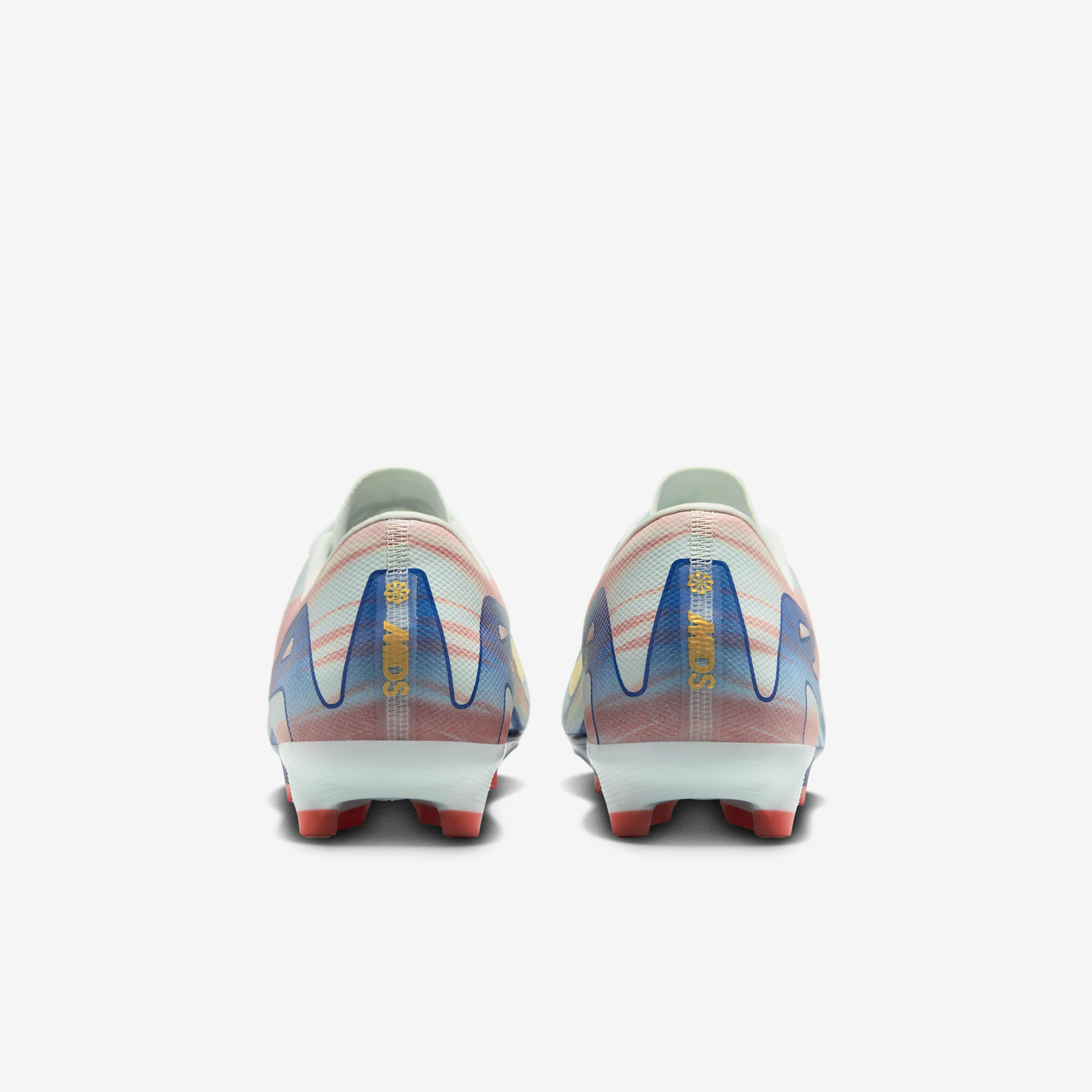 Buy Nike Vapor 16 Academy Mercurial Dream Speed MG Low Top Football Boot Nike Kuwait Official