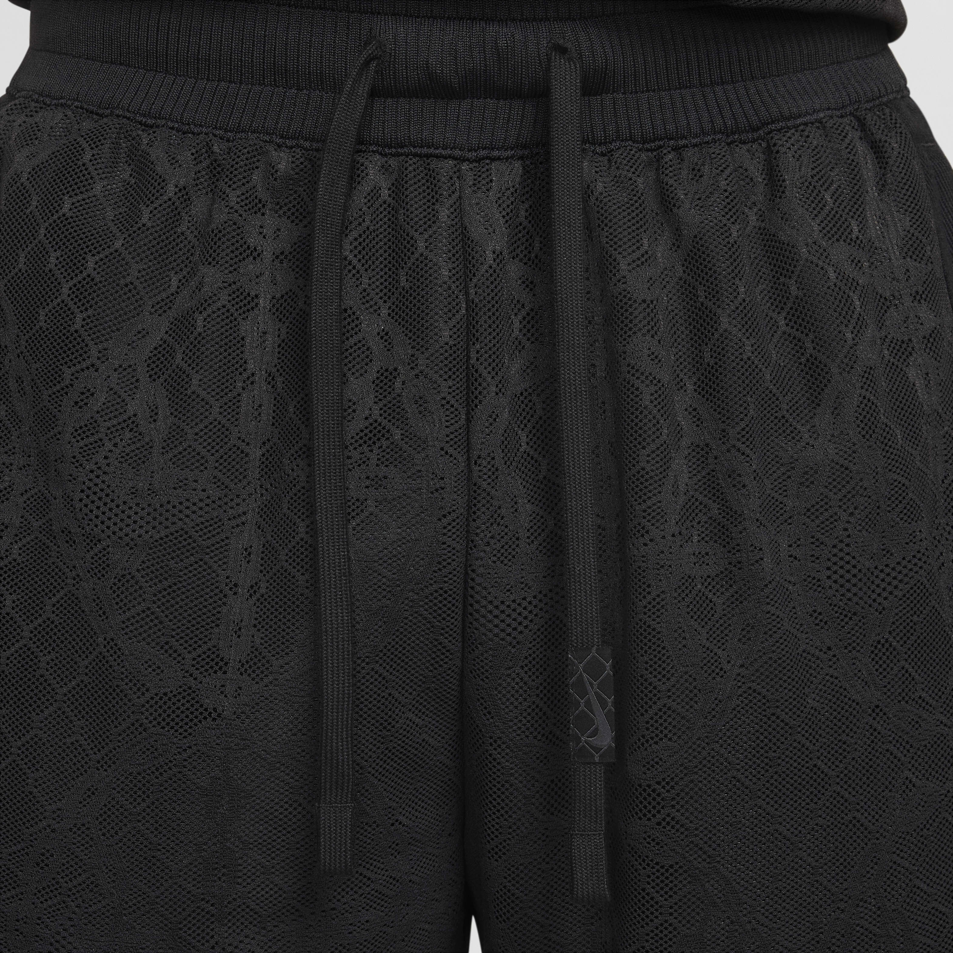 Nike DNA image number 3