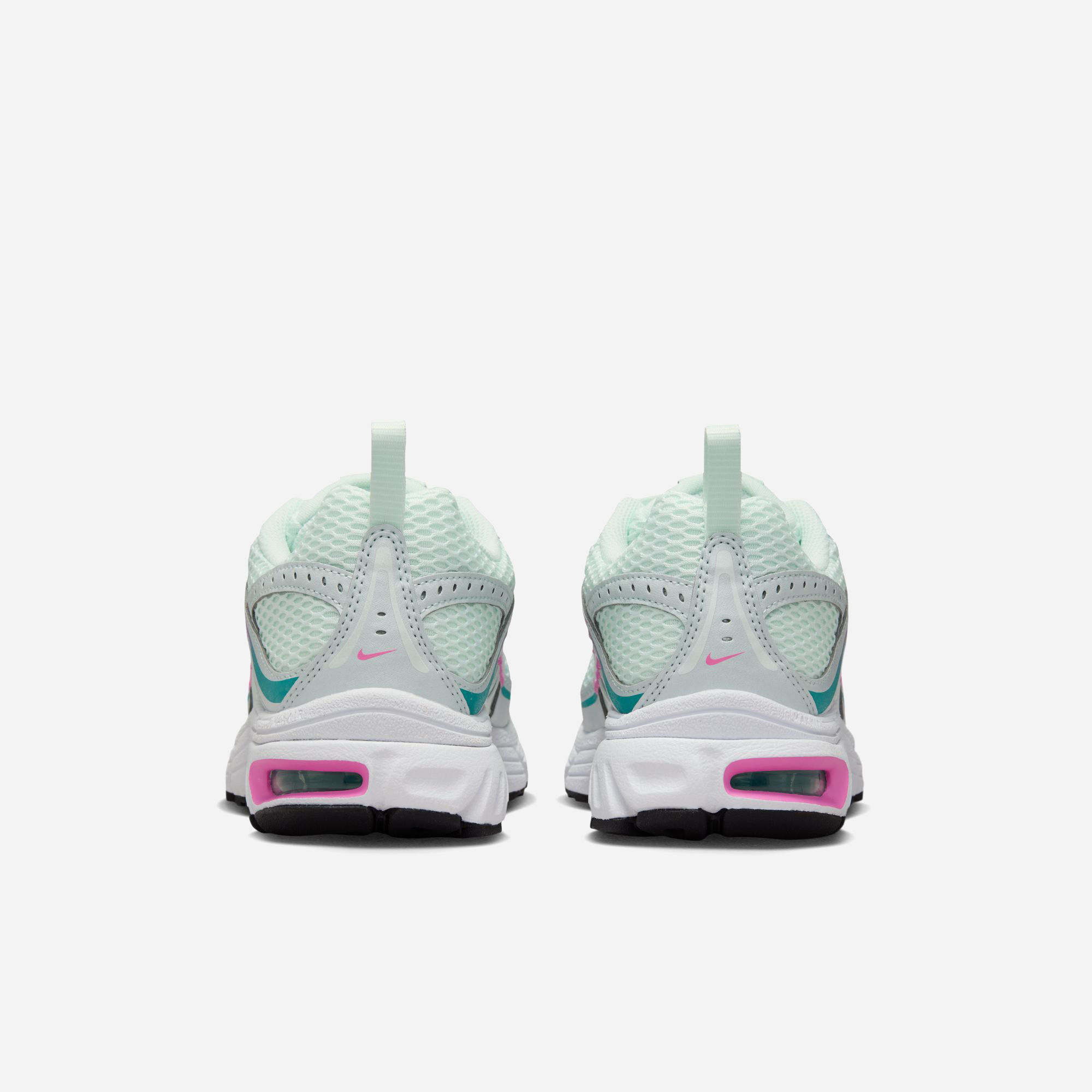 Nike Air Max Moto 2K image number 1