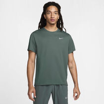 Nike Miler