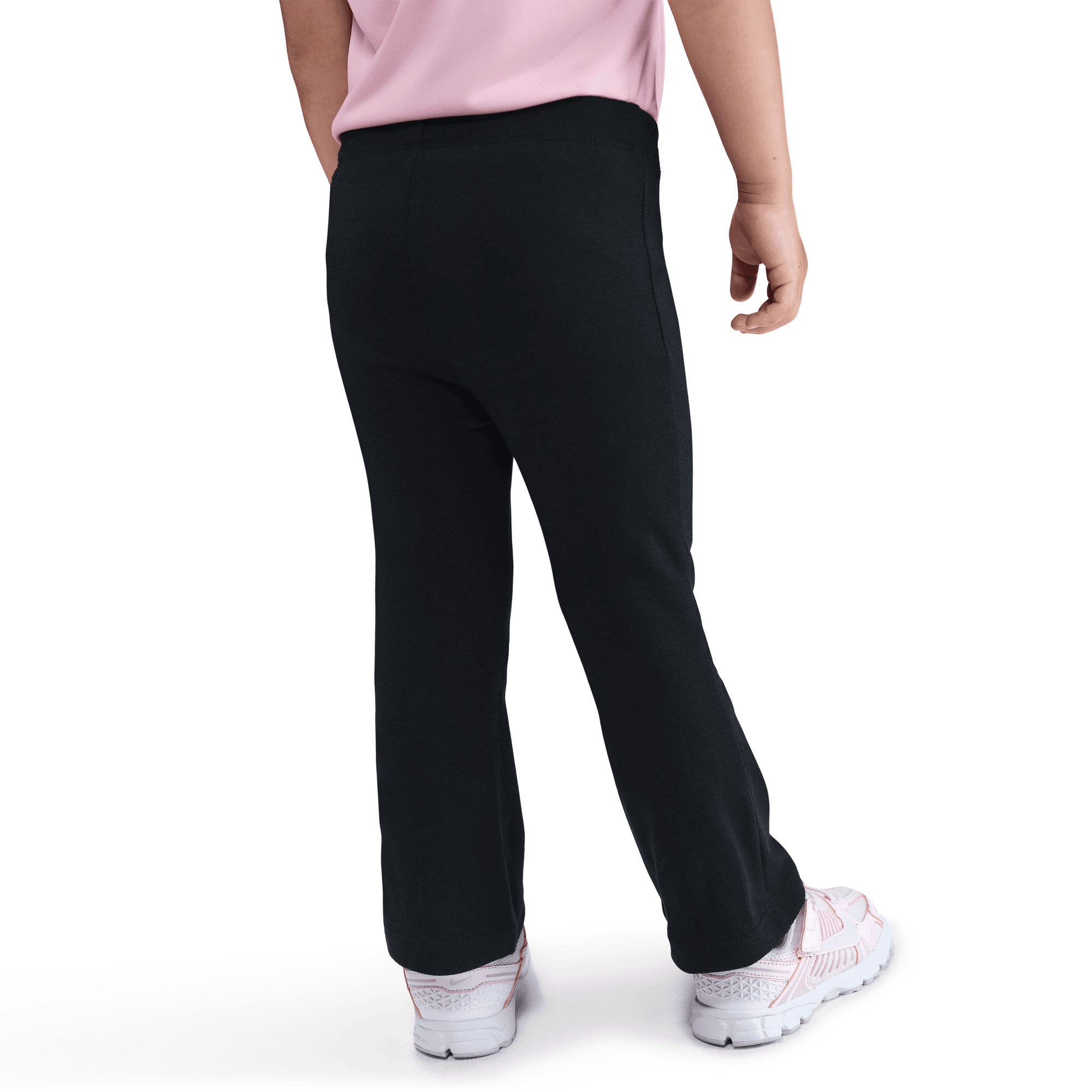 Nike Wild Warmth image number 7