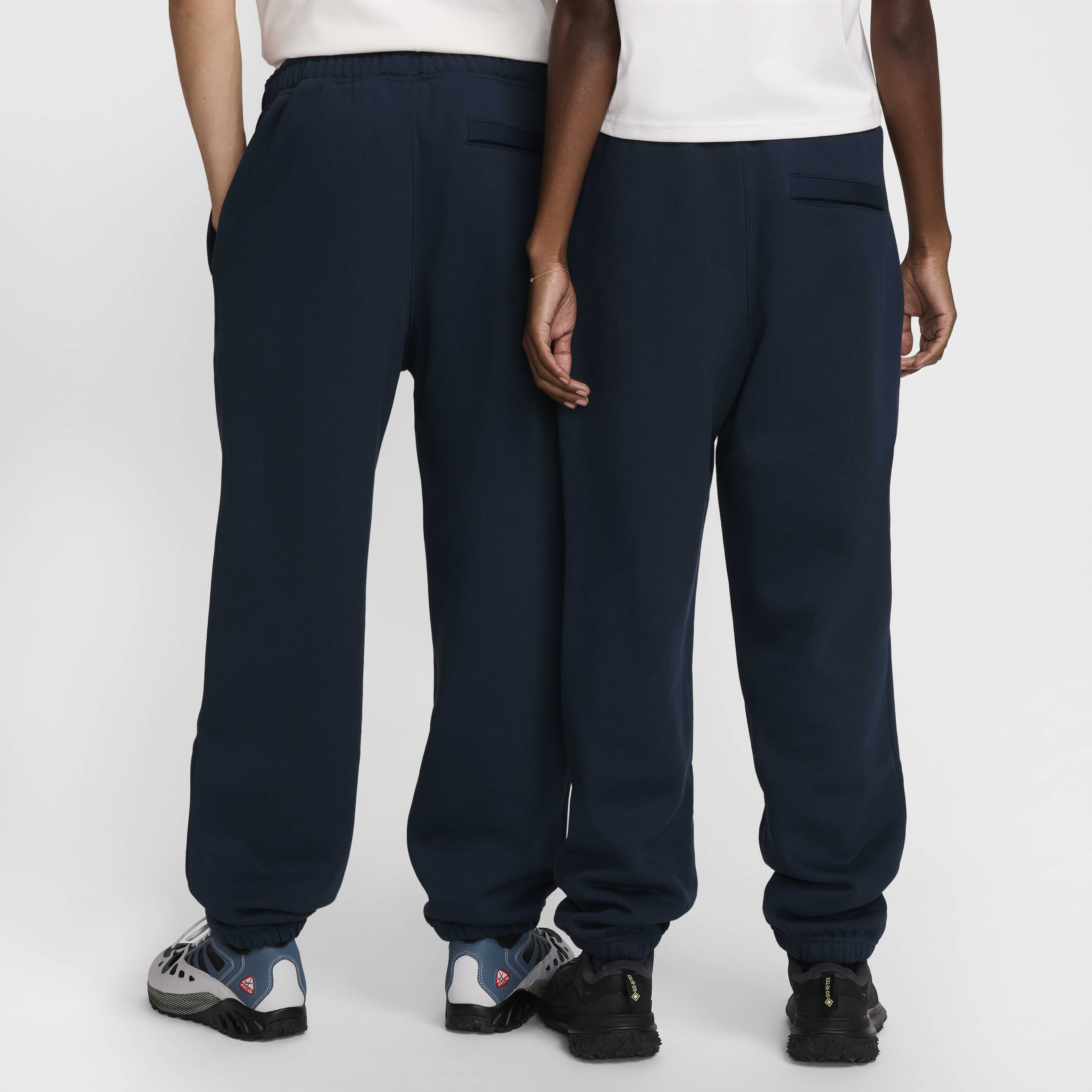 نايكي ايه سي جي لنجز image number 1